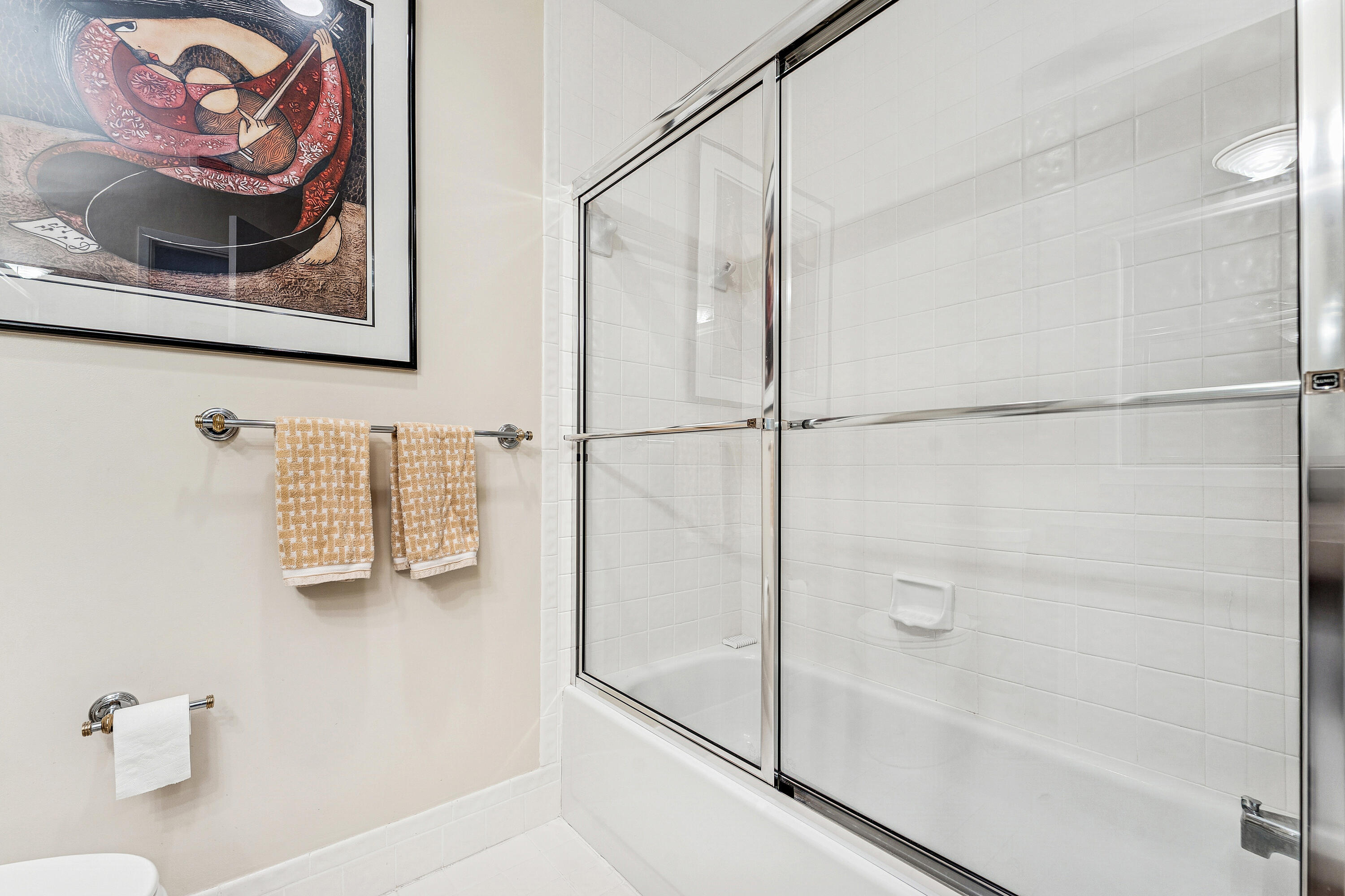 6348 Pointe Pleasant Circle