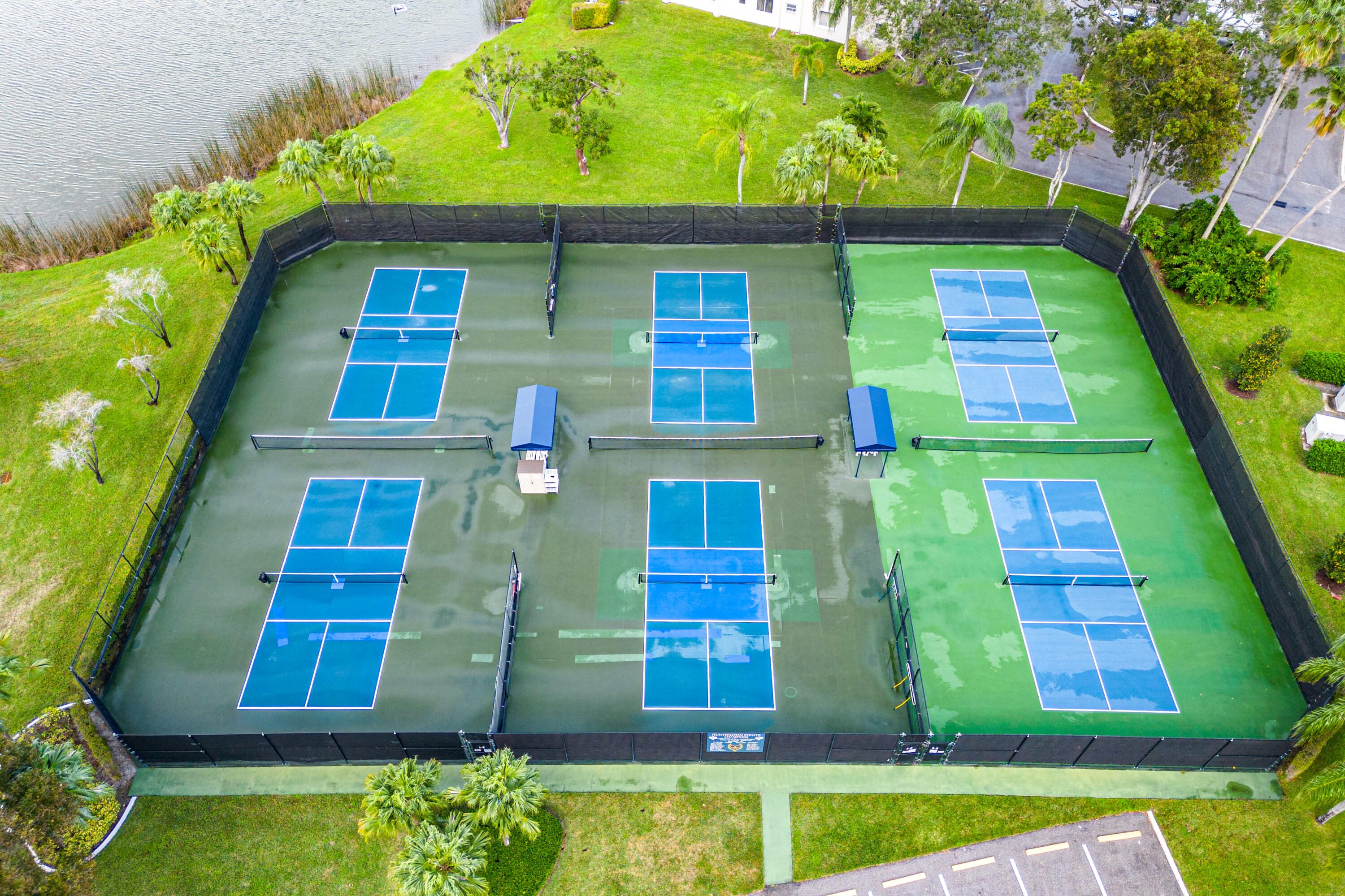 6348 Pointe Pleasant Circle