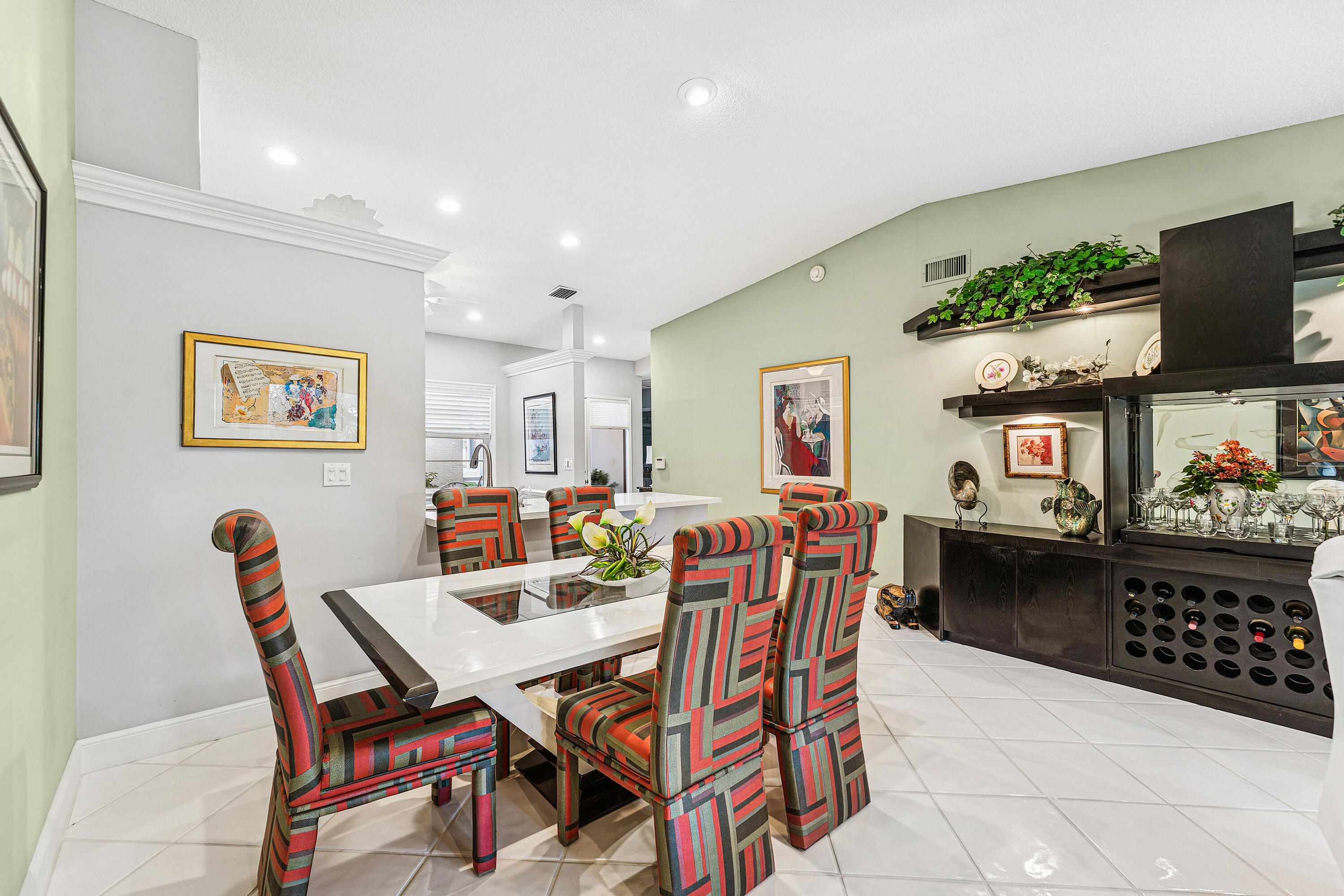 6348 Pointe Pleasant Circle