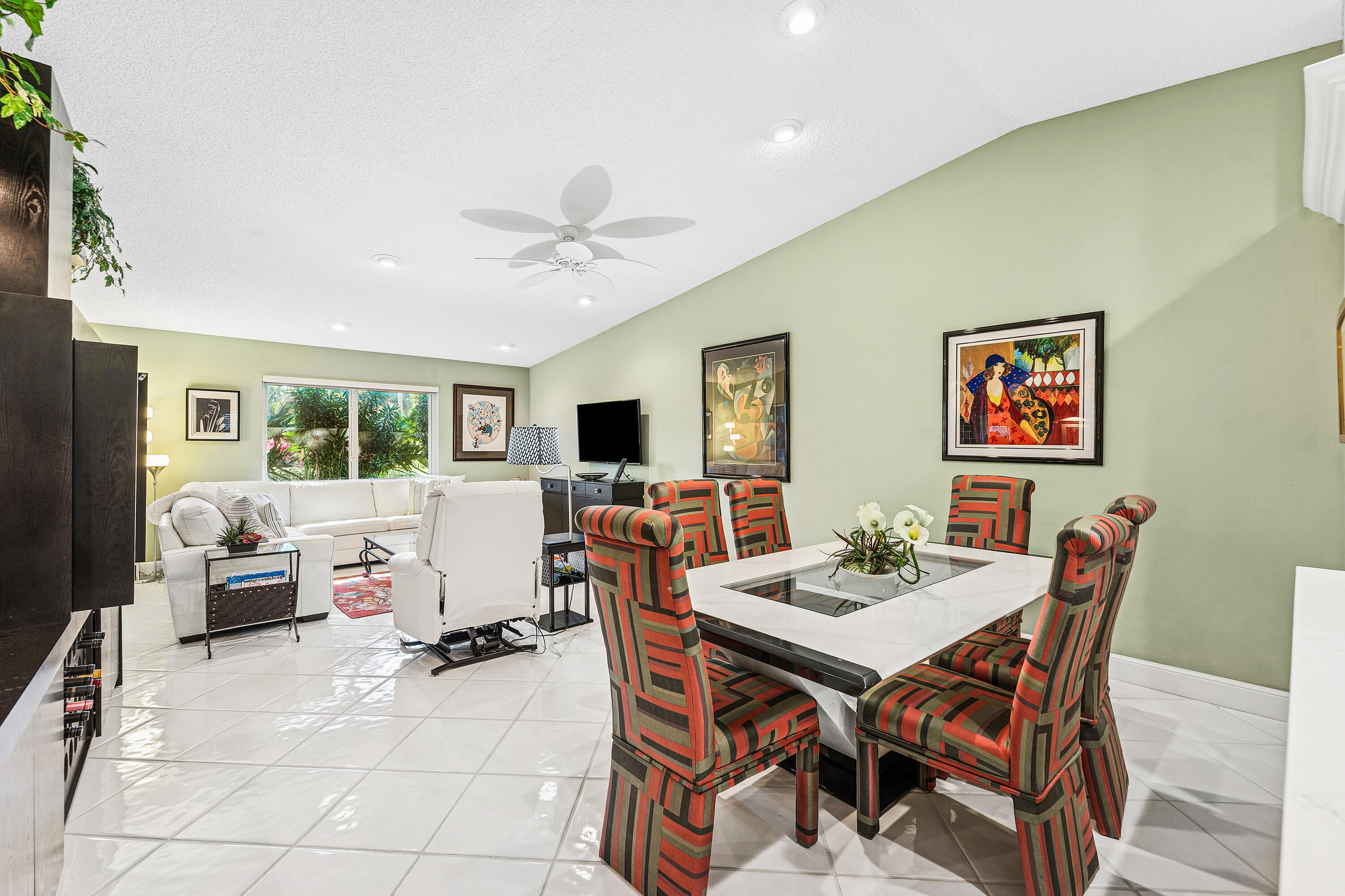 6348 Pointe Pleasant Circle