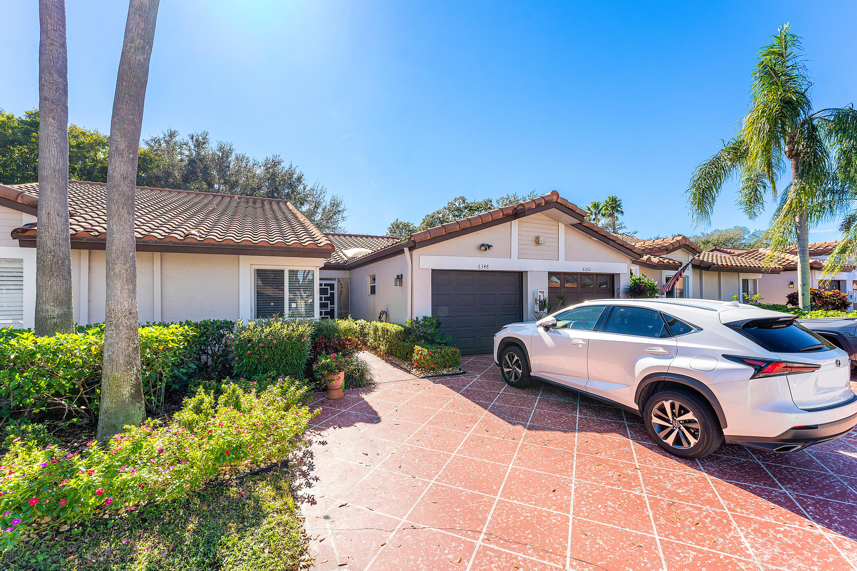 6348 Pointe Pleasant Circle