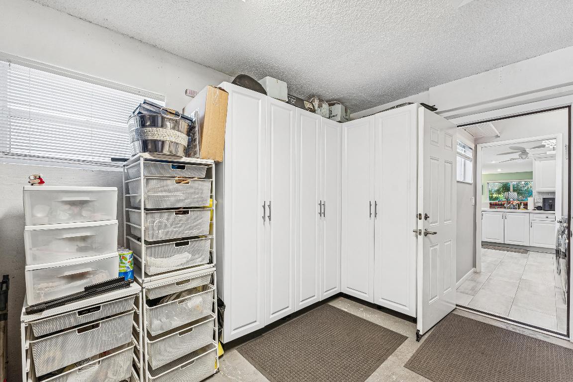 6348 Pointe Pleasant Circle