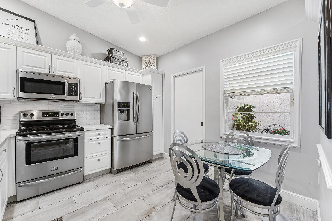 6348 Pointe Pleasant Circle