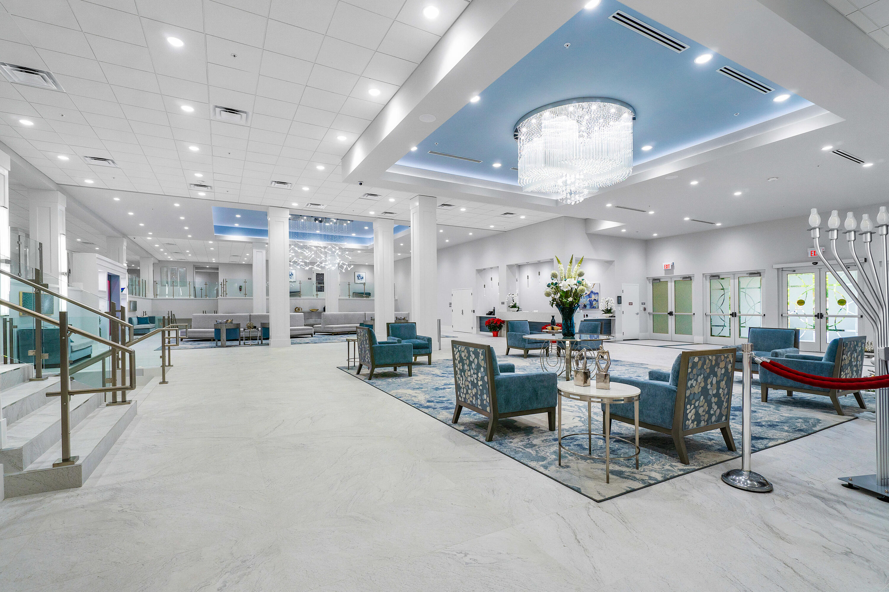 6348 Pointe Pleasant Circle