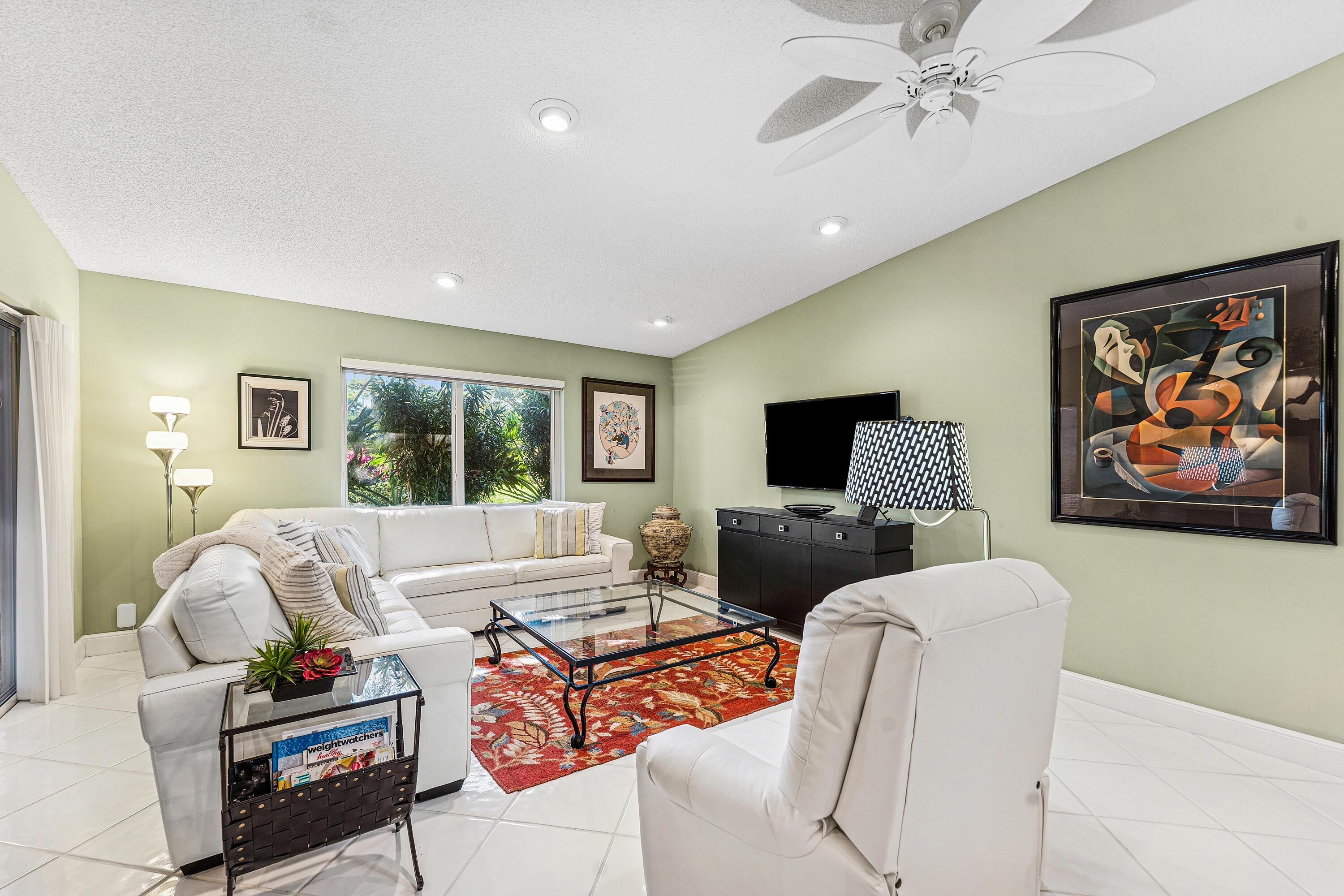 6348 Pointe Pleasant Circle