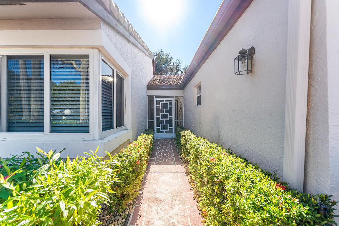 6348 Pointe Pleasant Circle