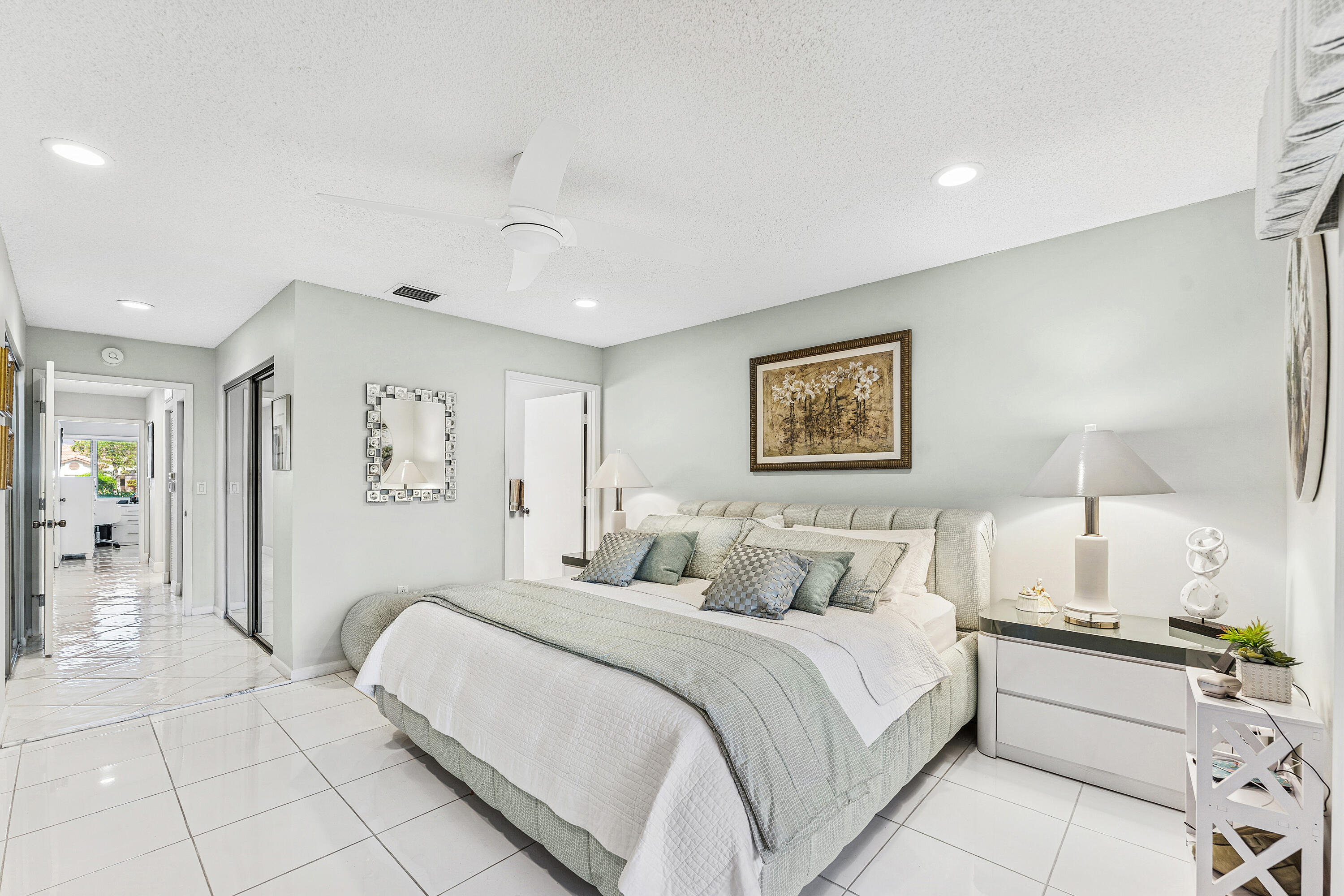 6348 Pointe Pleasant Circle