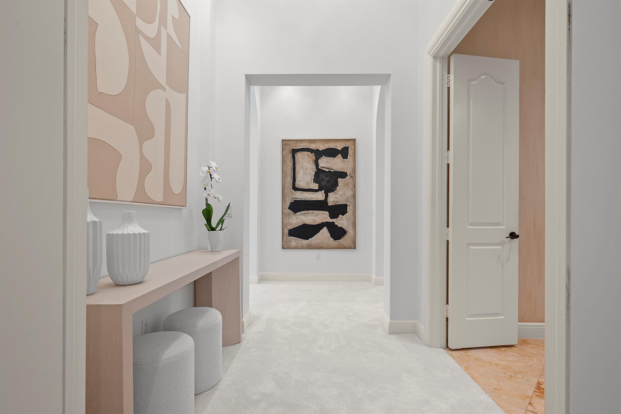 5752 Vintage Oaks Circle