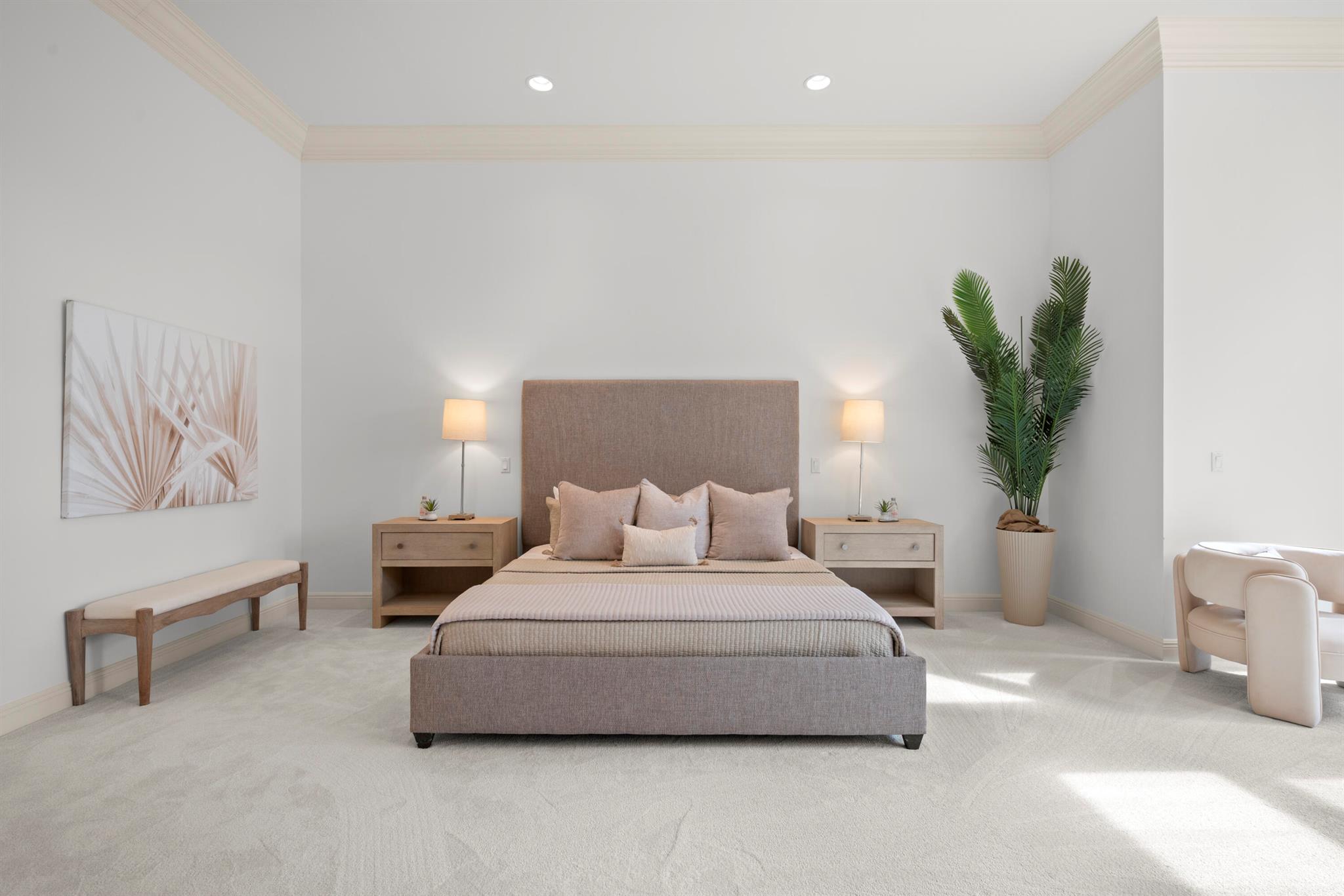 5752 Vintage Oaks Circle