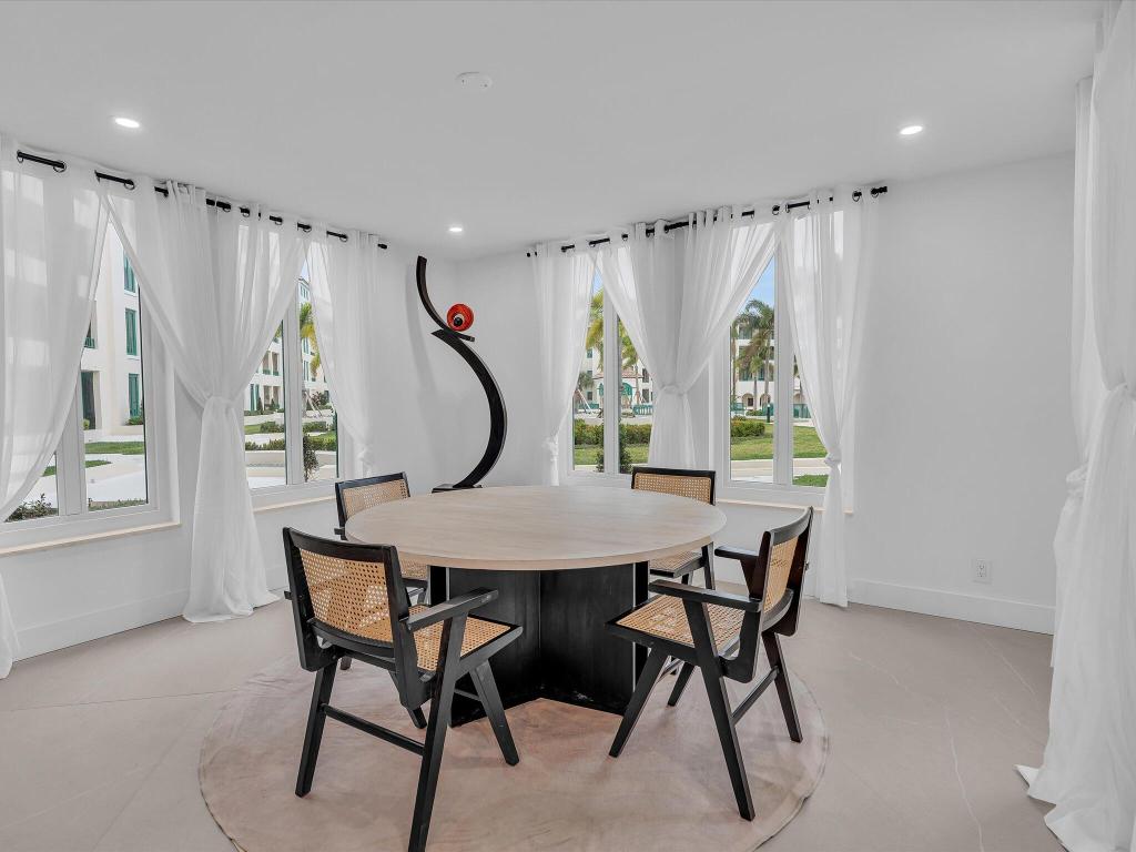 120 SE 5th Avenue 225