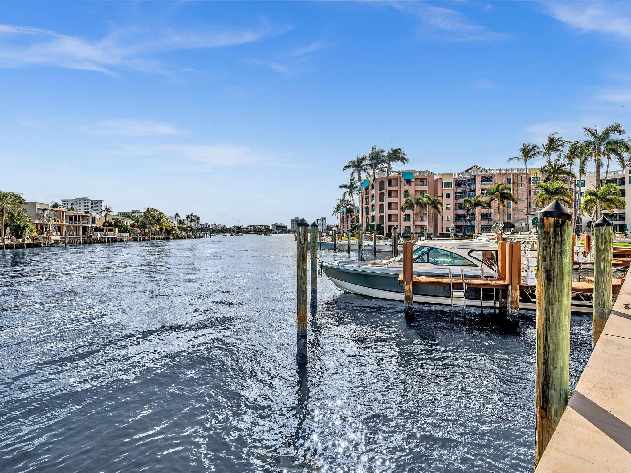 120 SE 5th Avenue 225