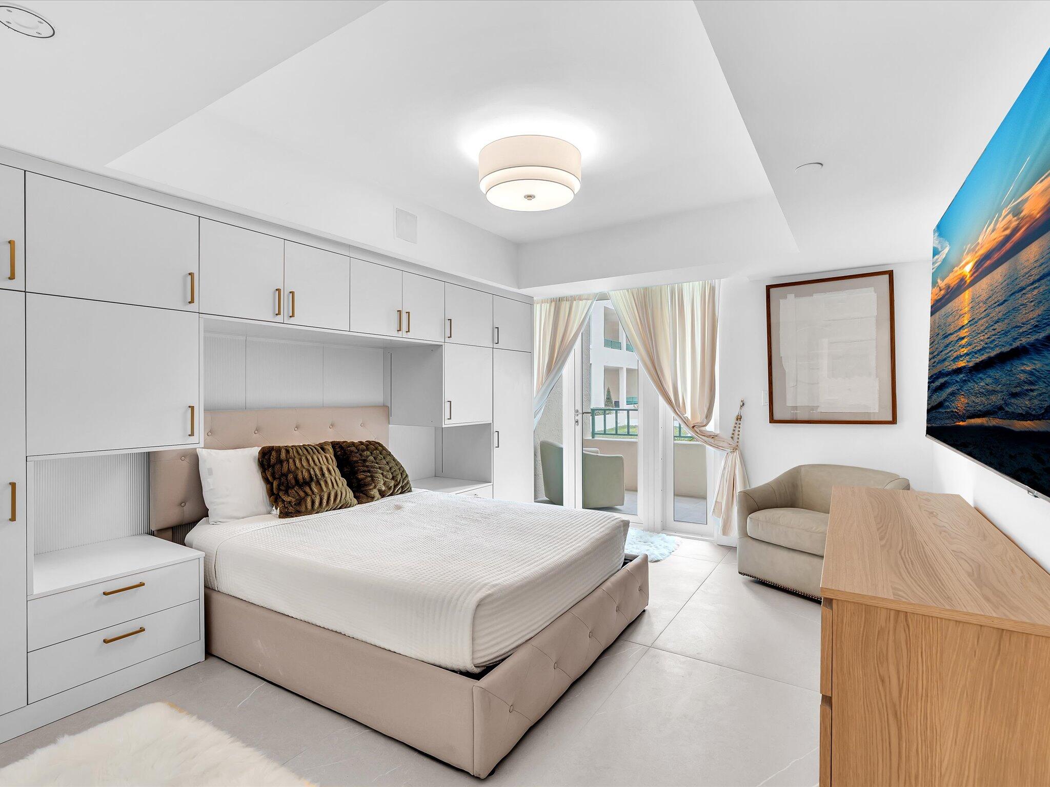 120 SE 5th Avenue 225