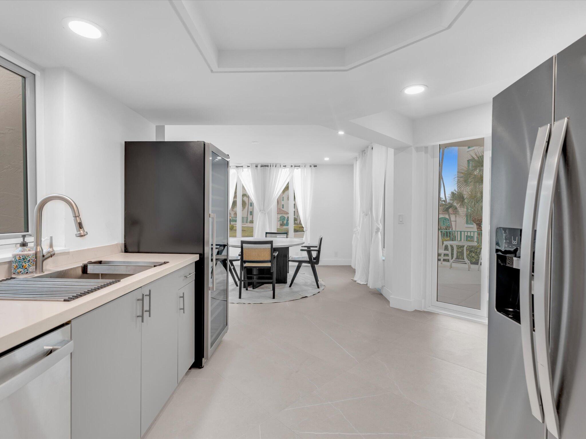 120 SE 5th Avenue 225