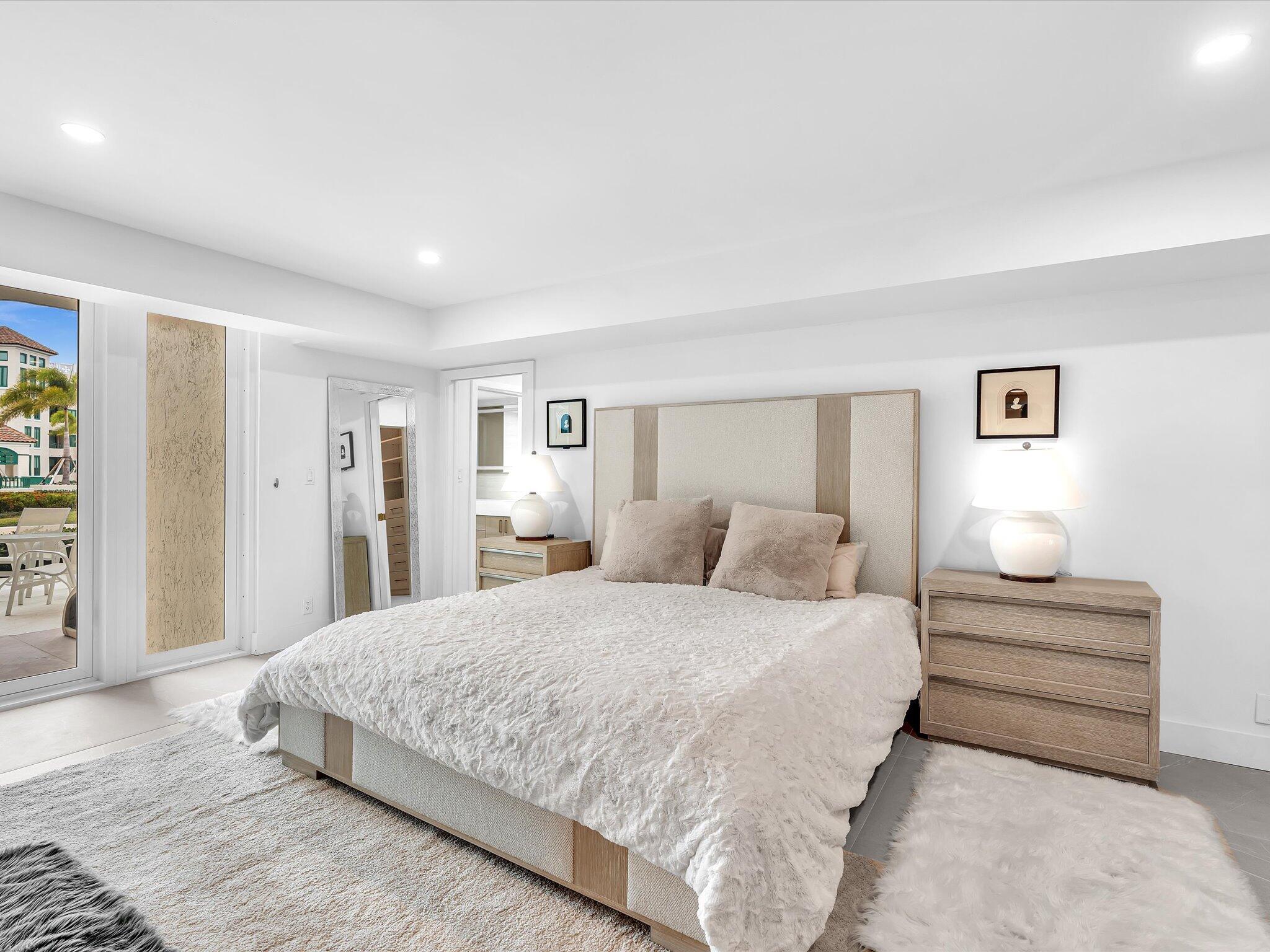120 SE 5th Avenue 225