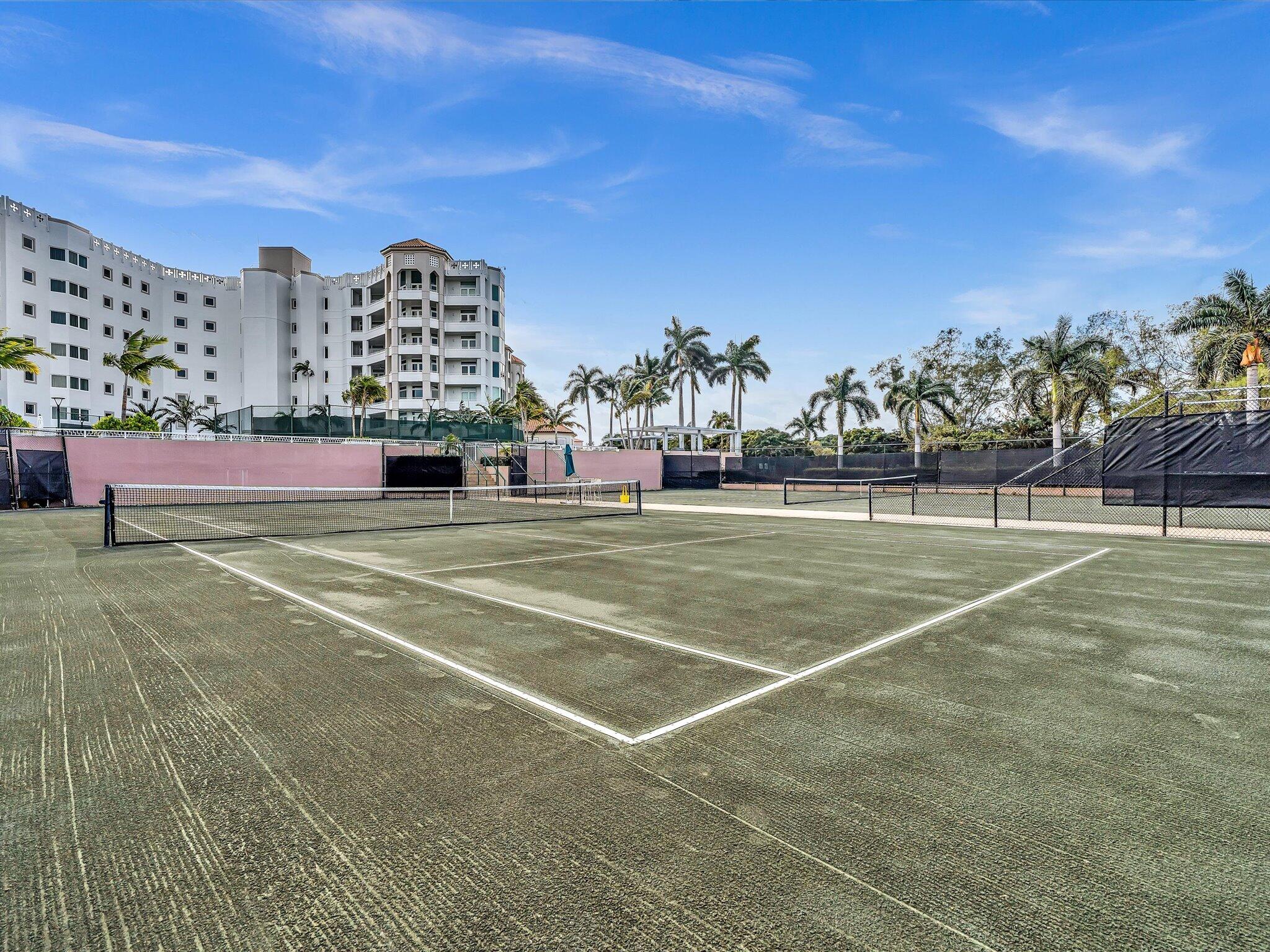 120 SE 5th Avenue 225