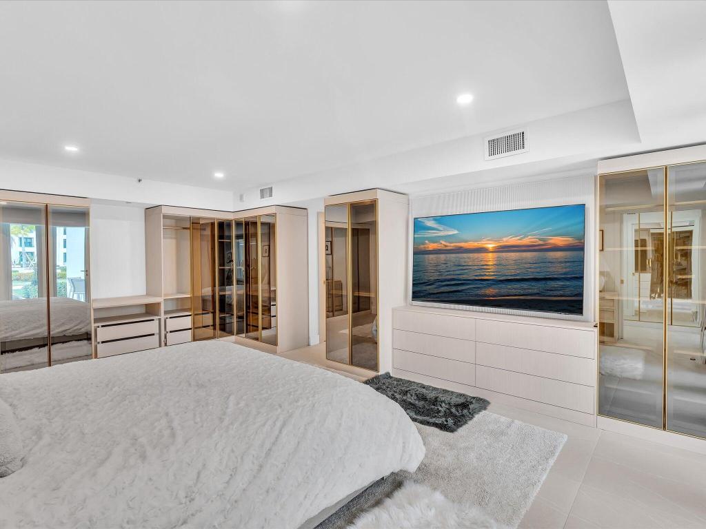 120 SE 5th Avenue 225