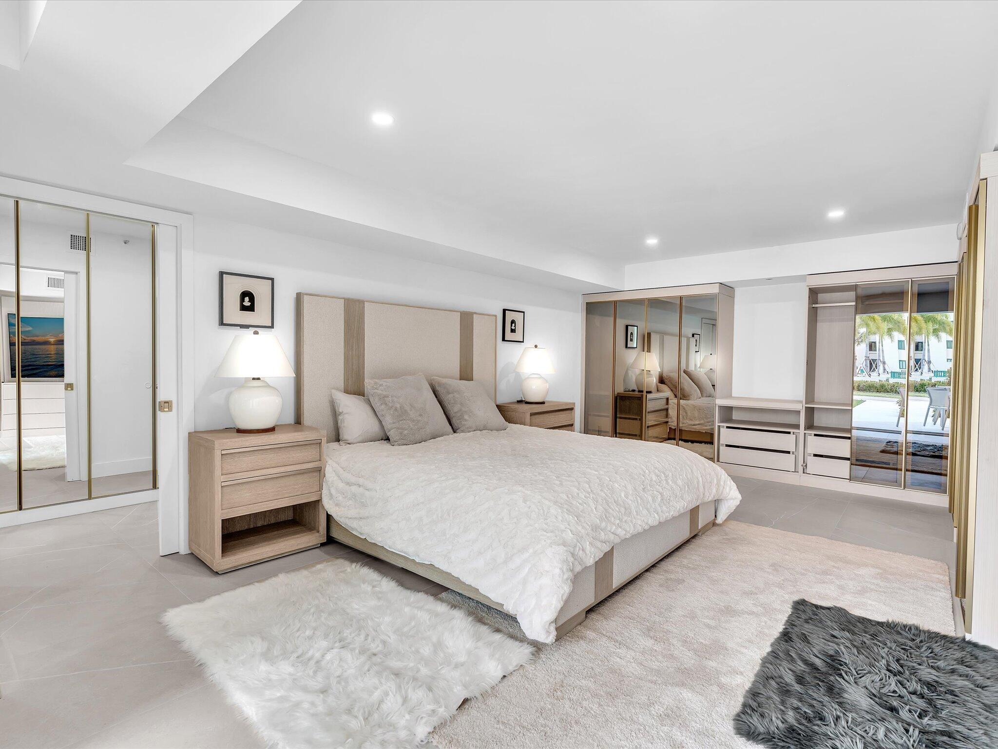 120 SE 5th Avenue 225