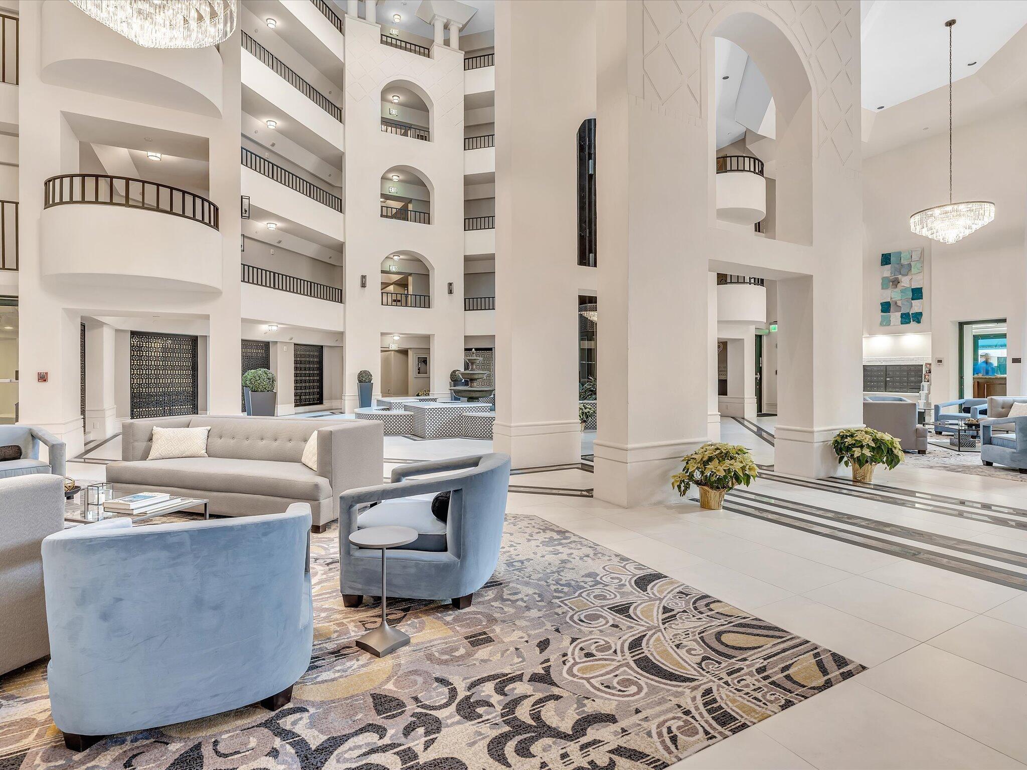 120 SE 5th Avenue 225