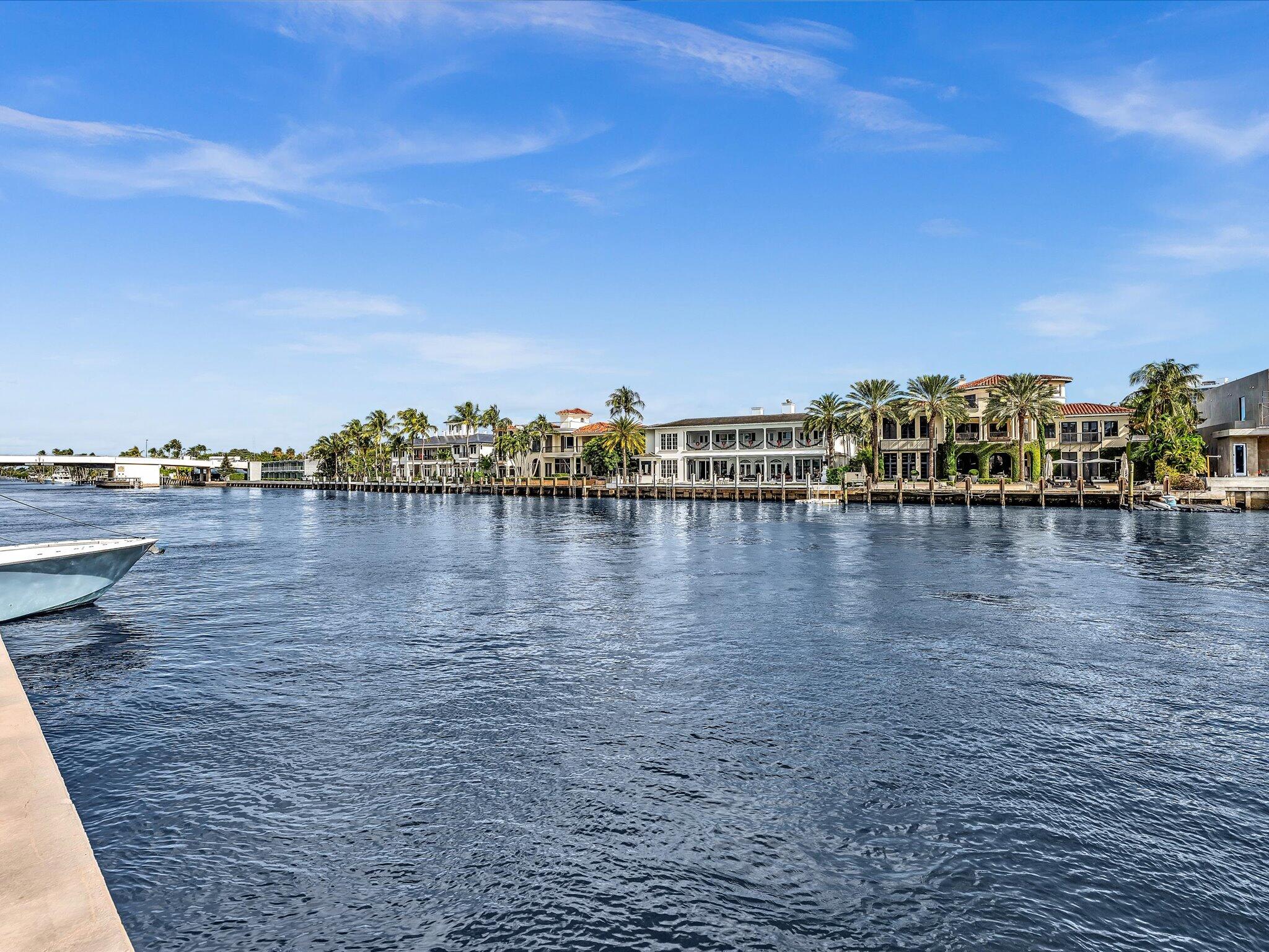 120 SE 5th Avenue 225