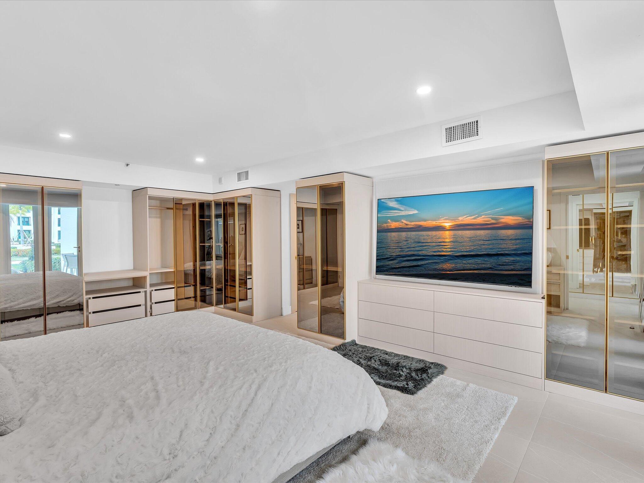 120 SE 5th Avenue 225