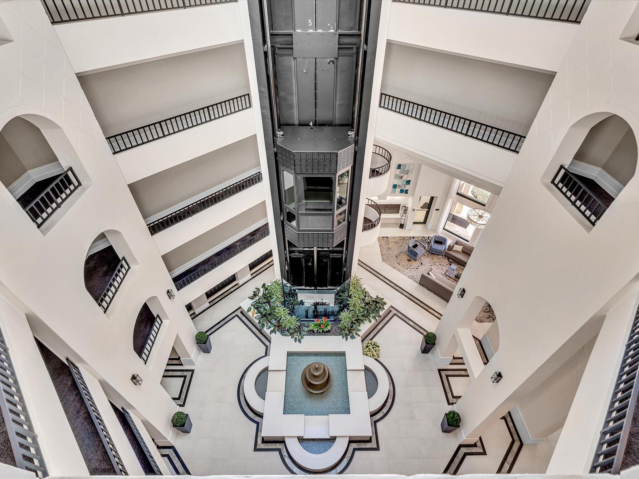 120 SE 5th Avenue 225