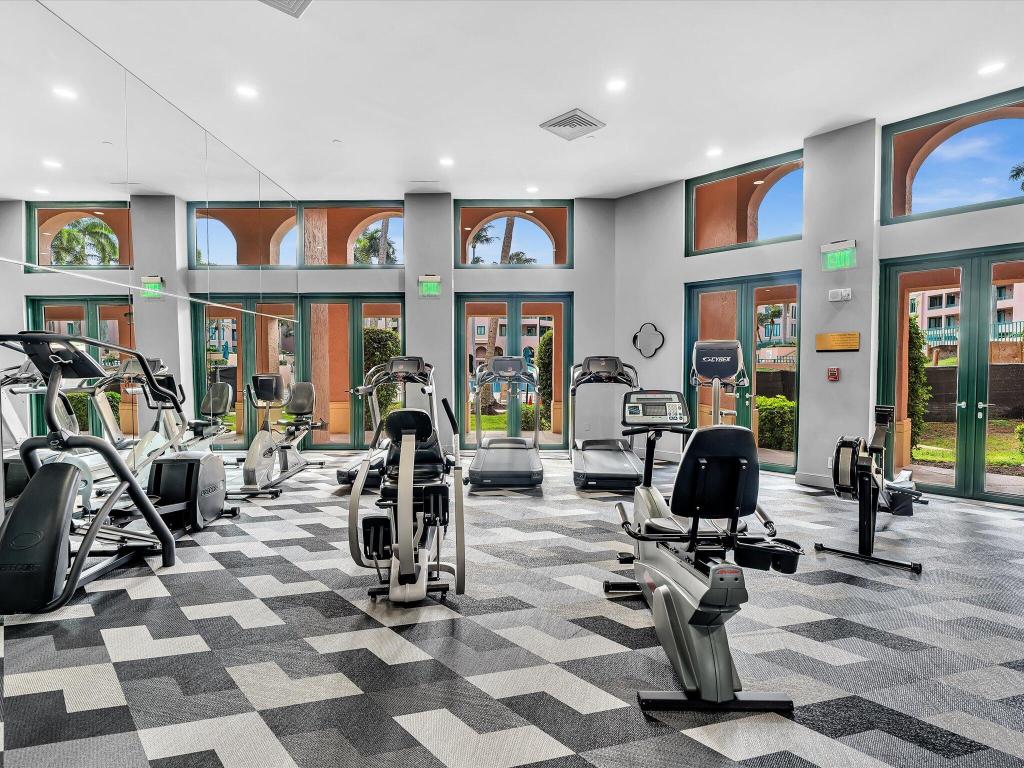 120 SE 5th Avenue 225