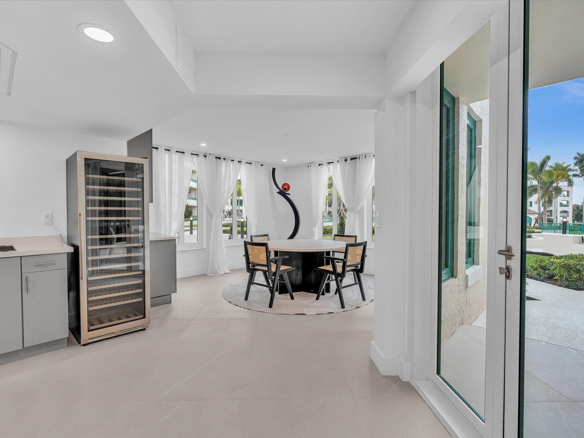 120 SE 5th Avenue 225