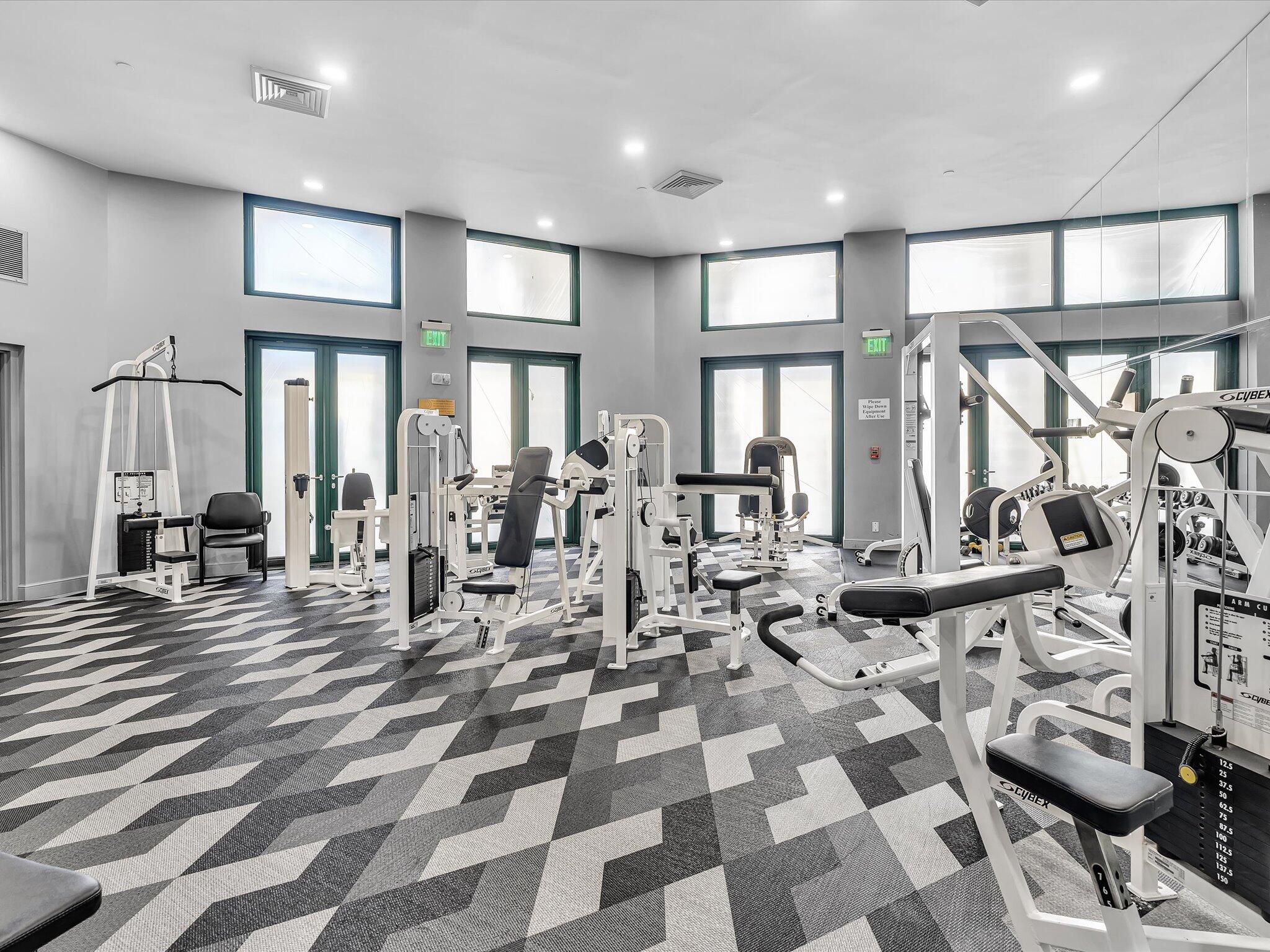 120 SE 5th Avenue 225