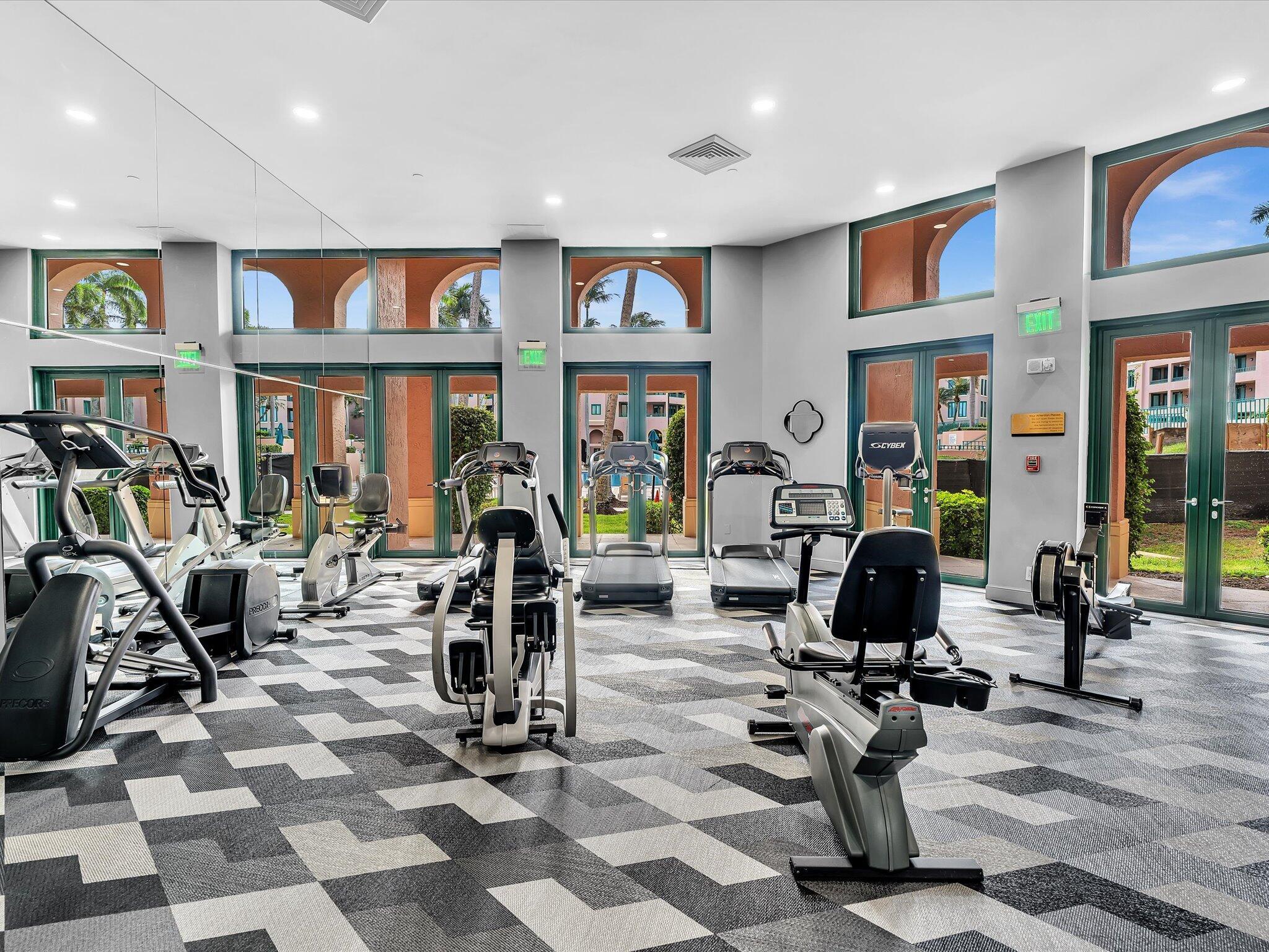 120 SE 5th Avenue 225