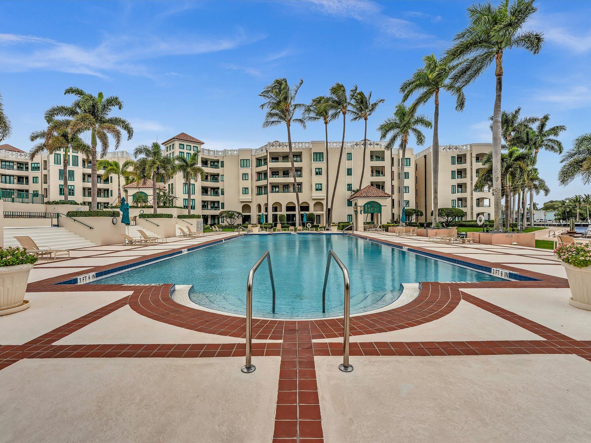 120 SE 5th Avenue 225