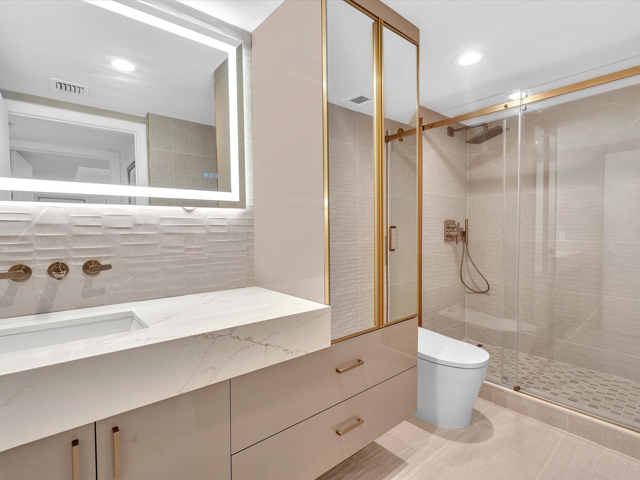 120 SE 5th Avenue 225