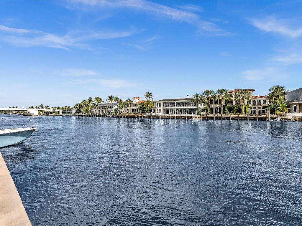 120 SE 5th Avenue 225