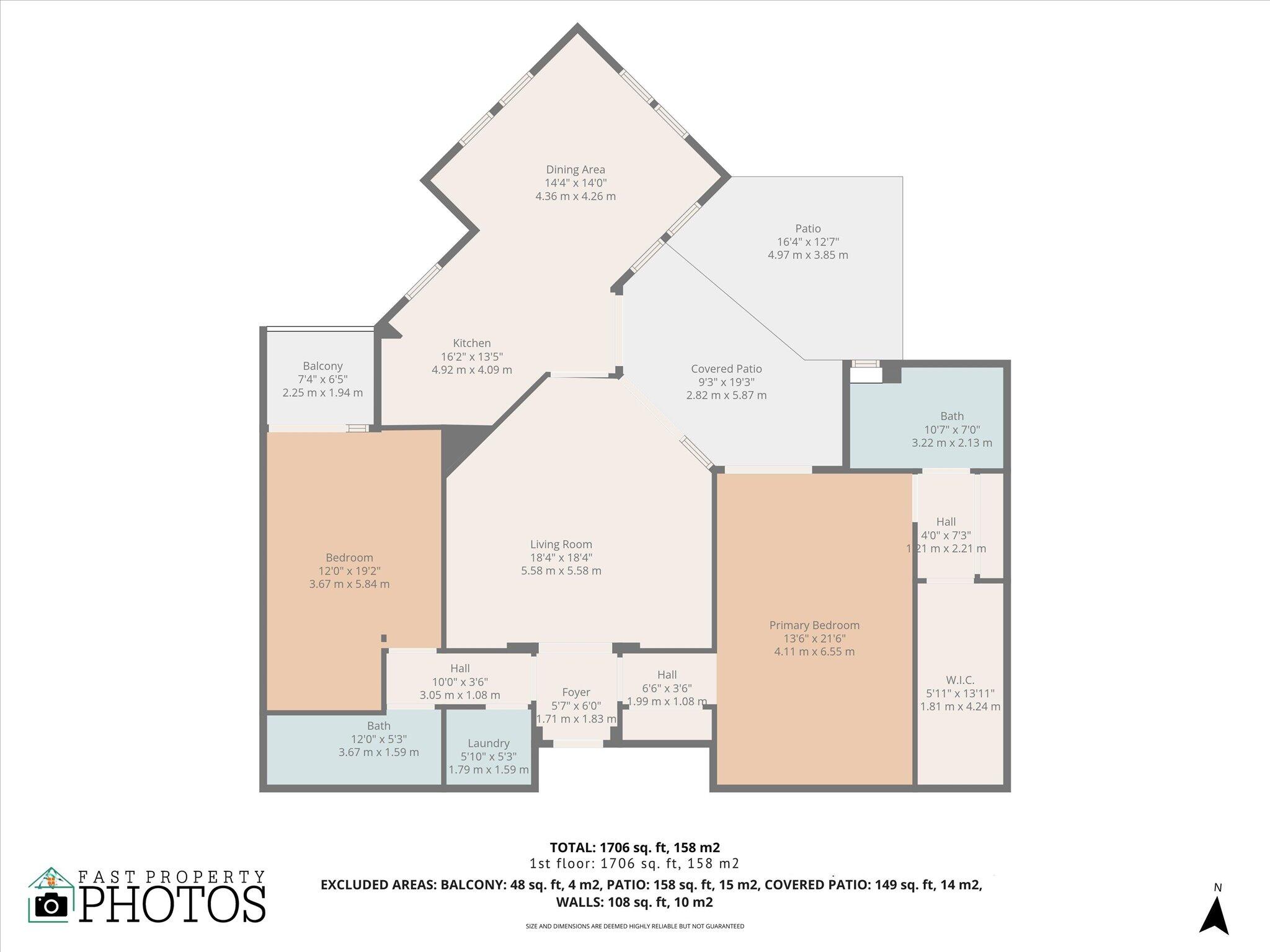 120 SE 5th Avenue 225