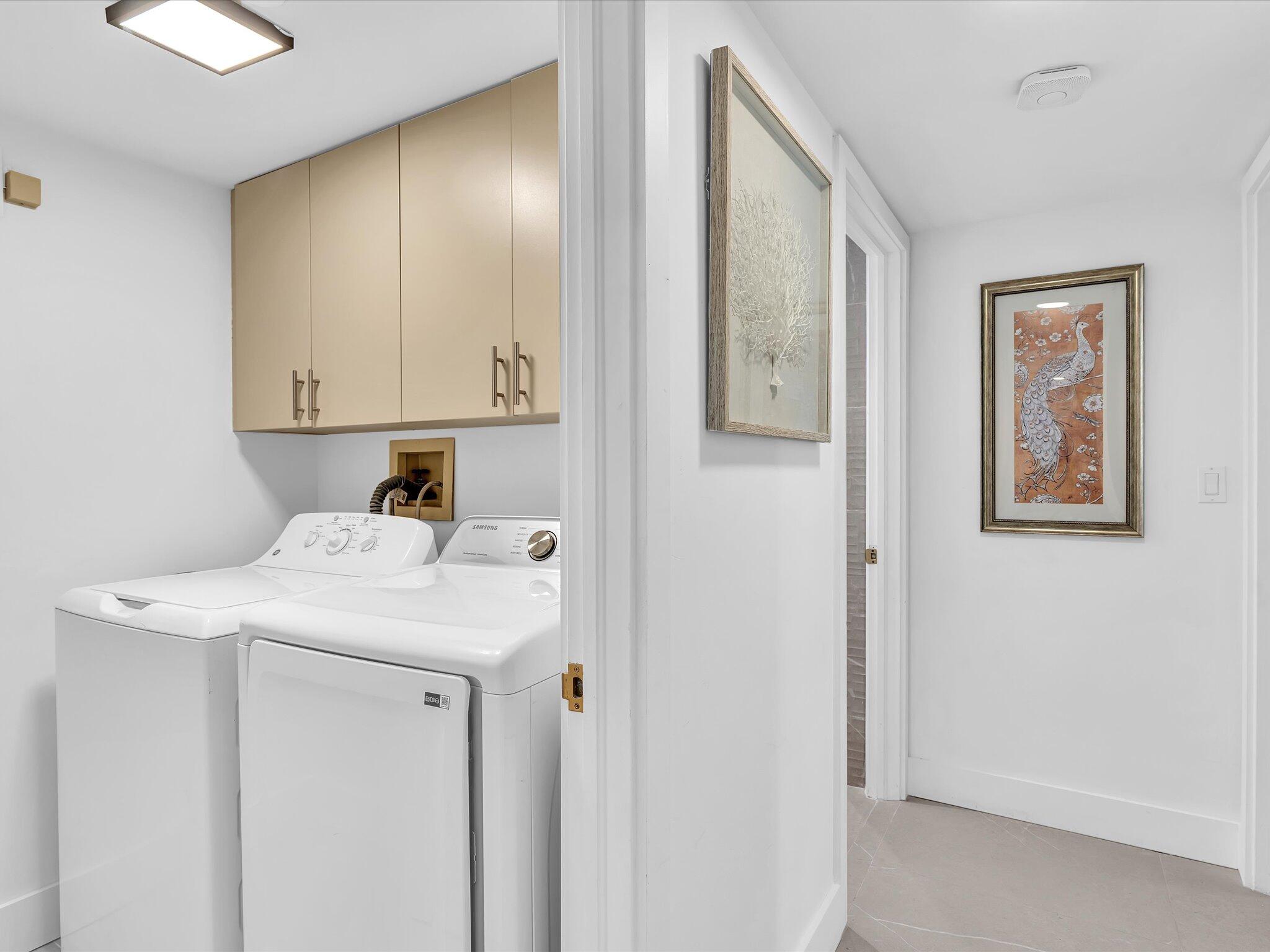 120 SE 5th Avenue 225