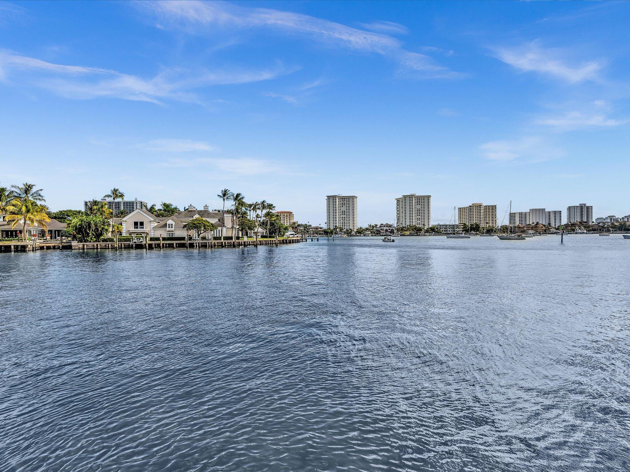 120 SE 5th Avenue 225