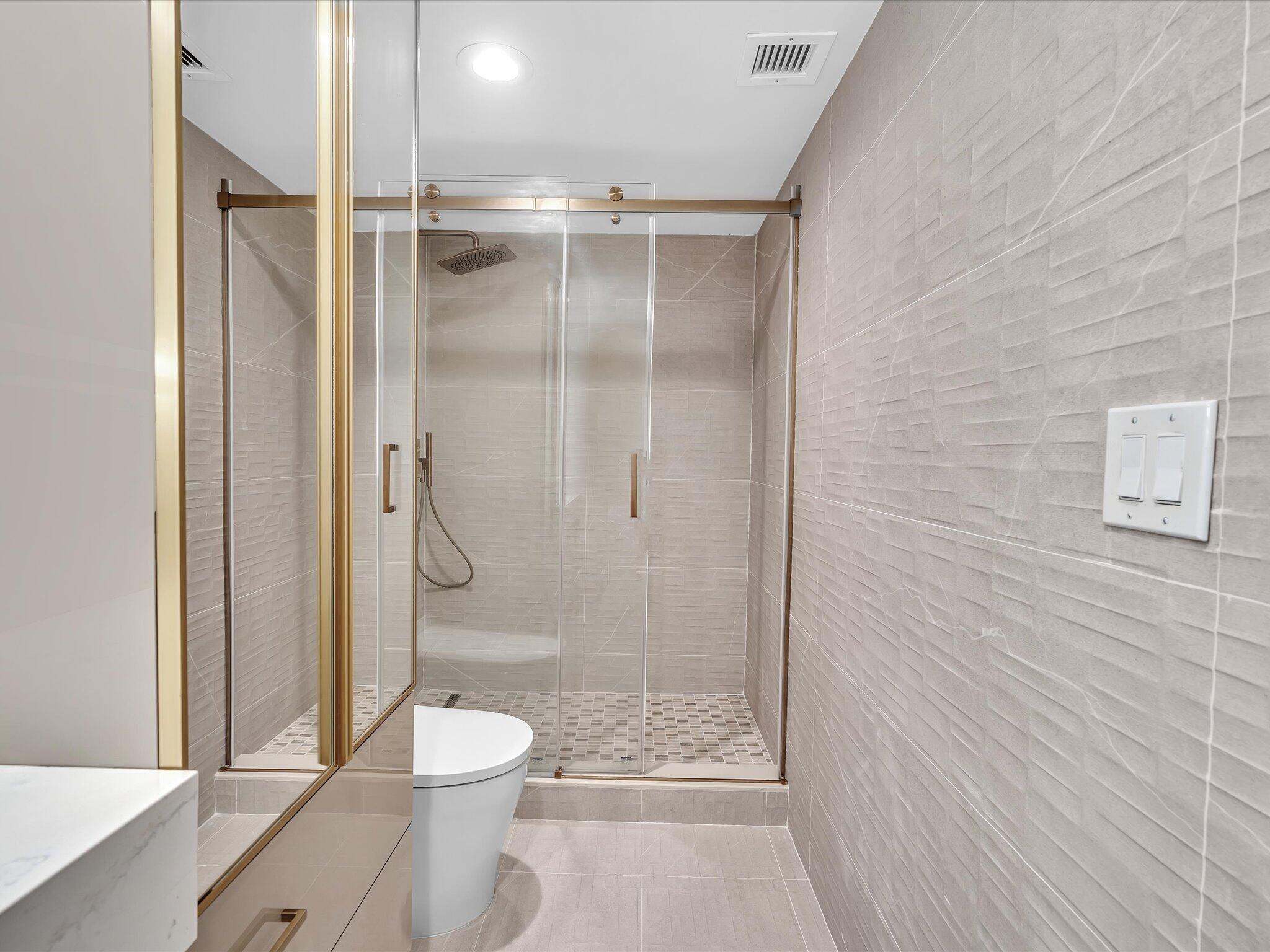 120 SE 5th Avenue 225