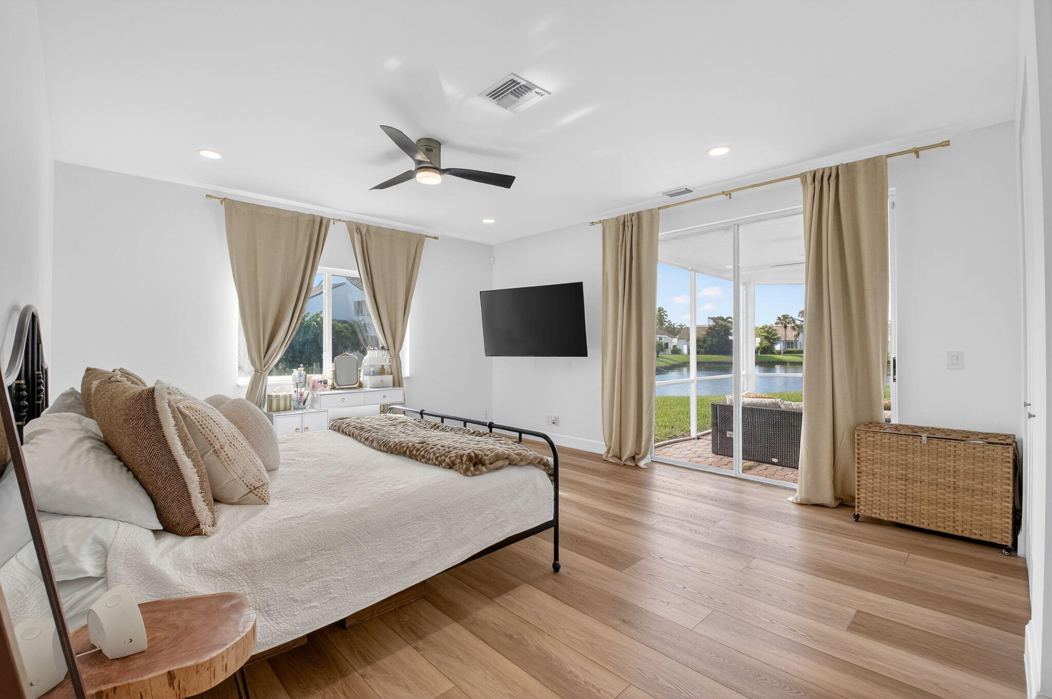 17108 Newport Club Drive