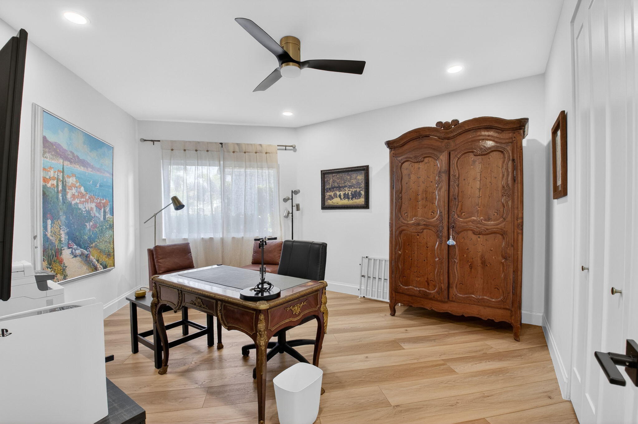17108 Newport Club Drive