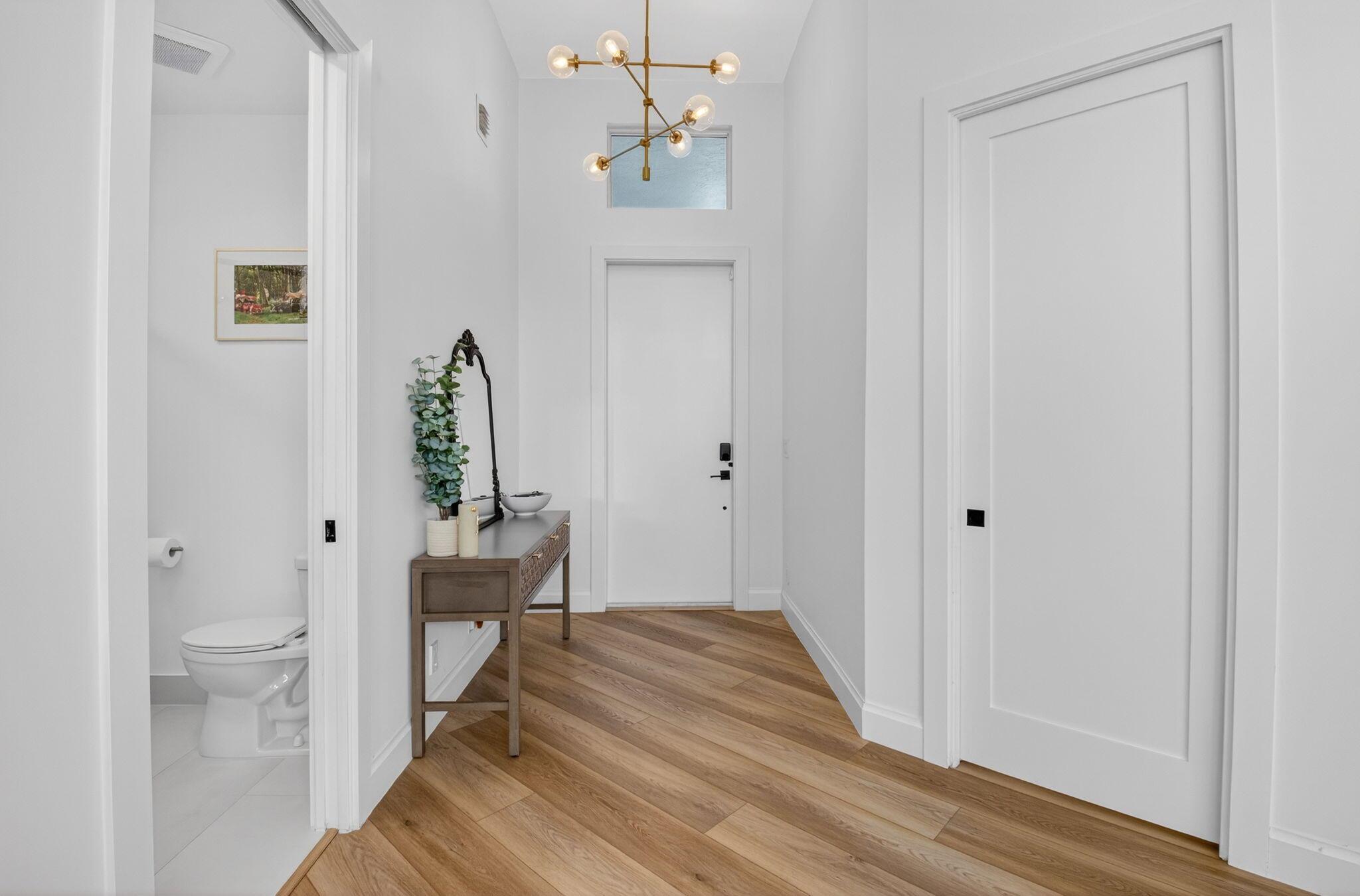 17108 Newport Club Drive