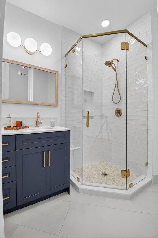 17108 Newport Club Drive