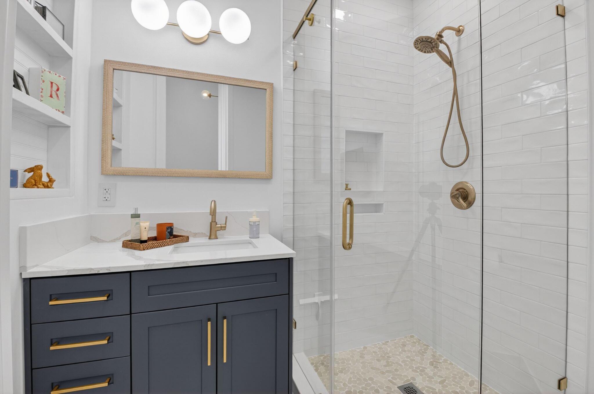 17108 Newport Club Drive