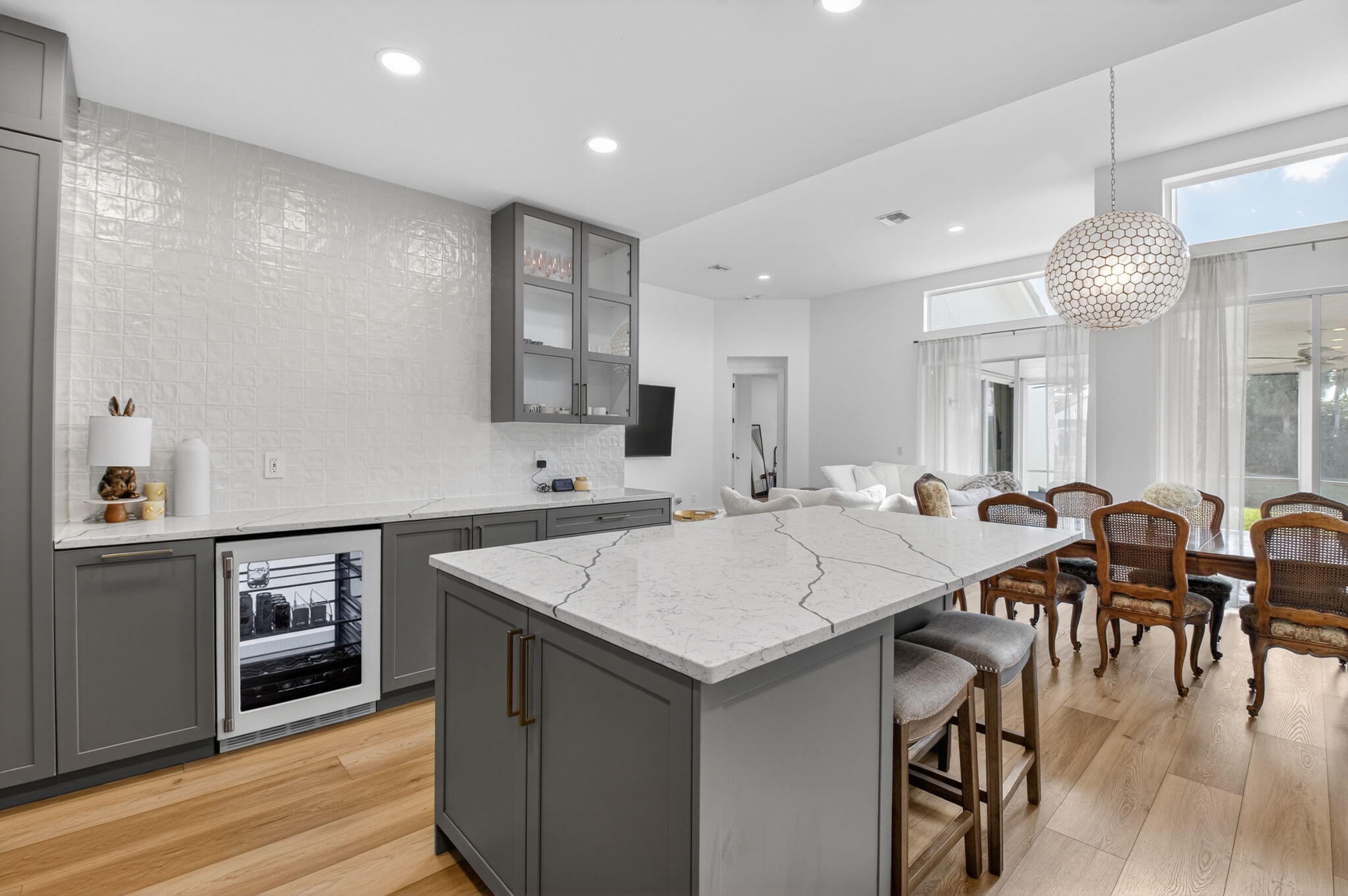 17108 Newport Club Drive