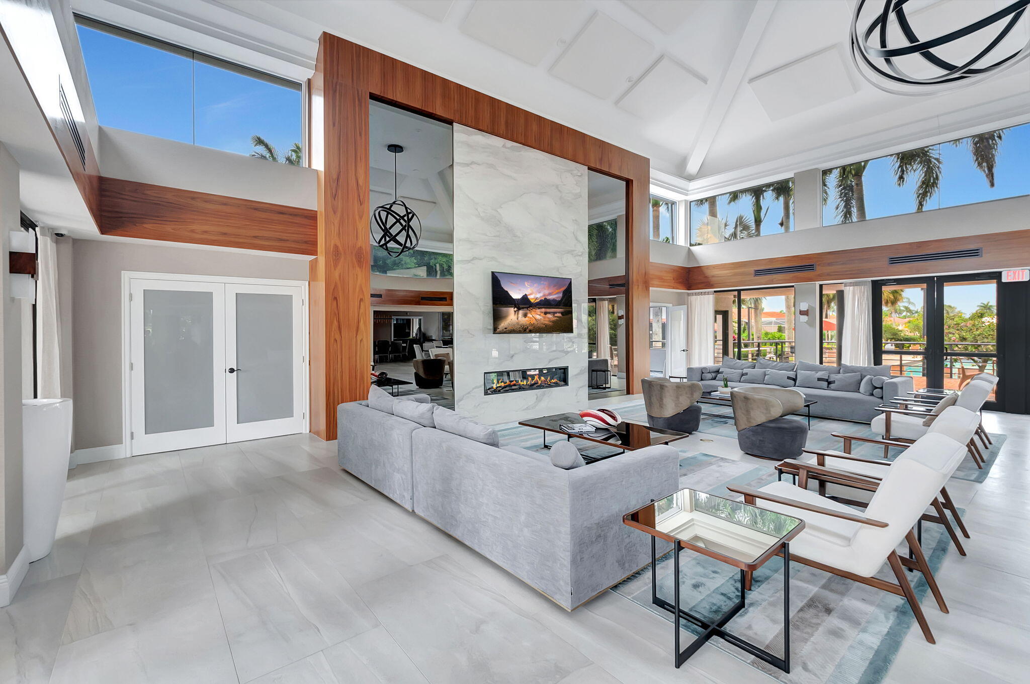 17108 Newport Club Drive