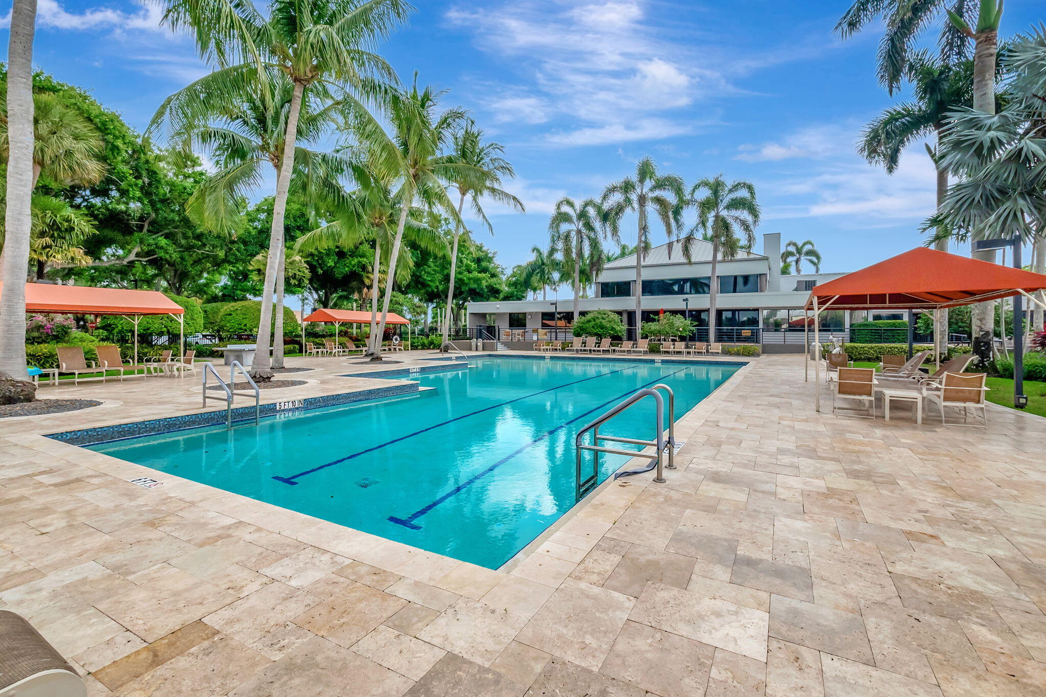 17108 Newport Club Drive