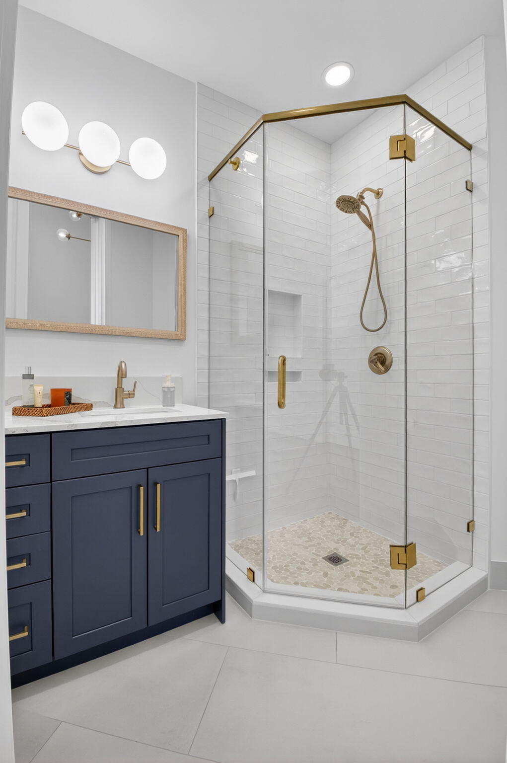 17108 Newport Club Drive