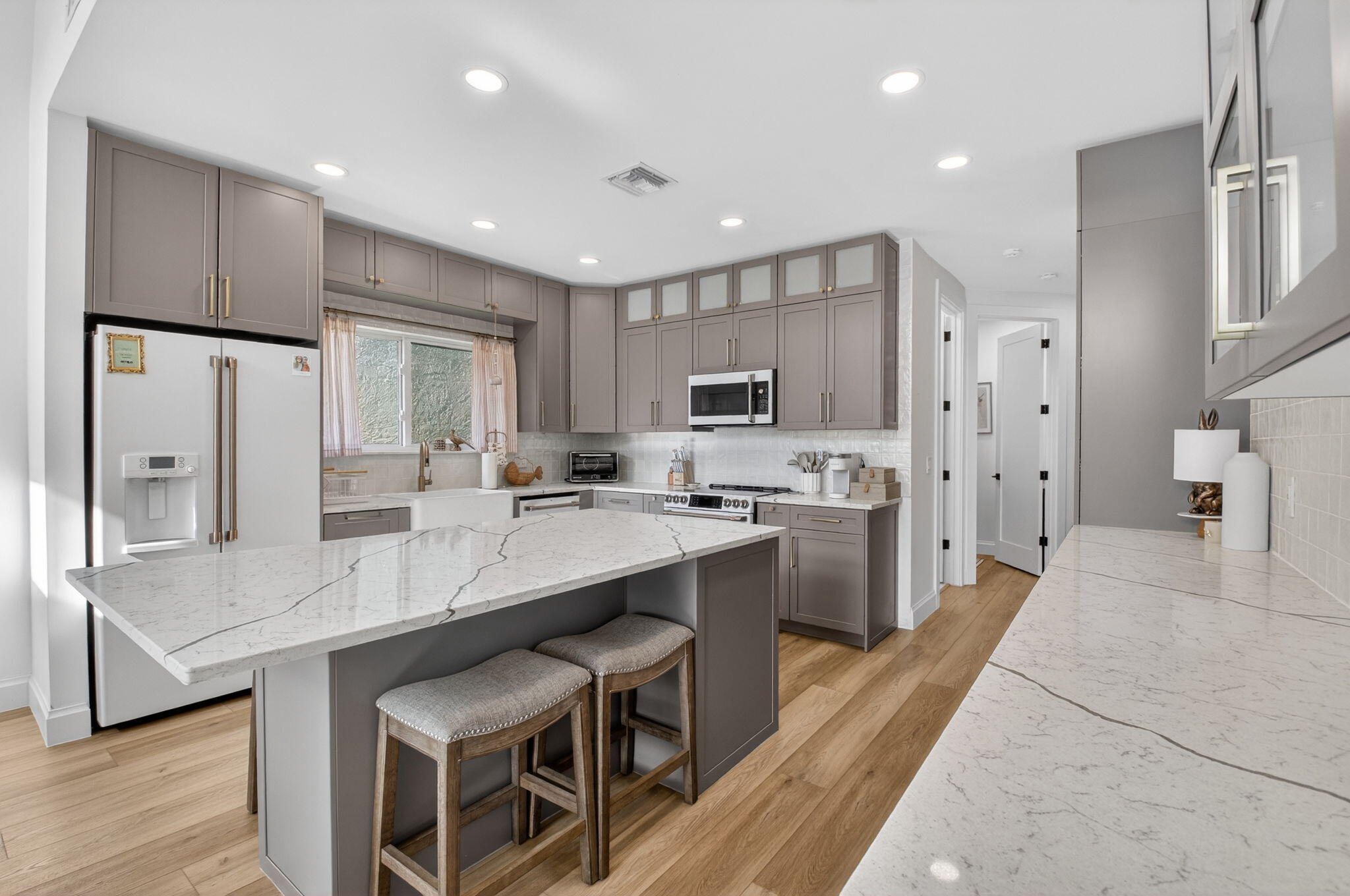 17108 Newport Club Drive