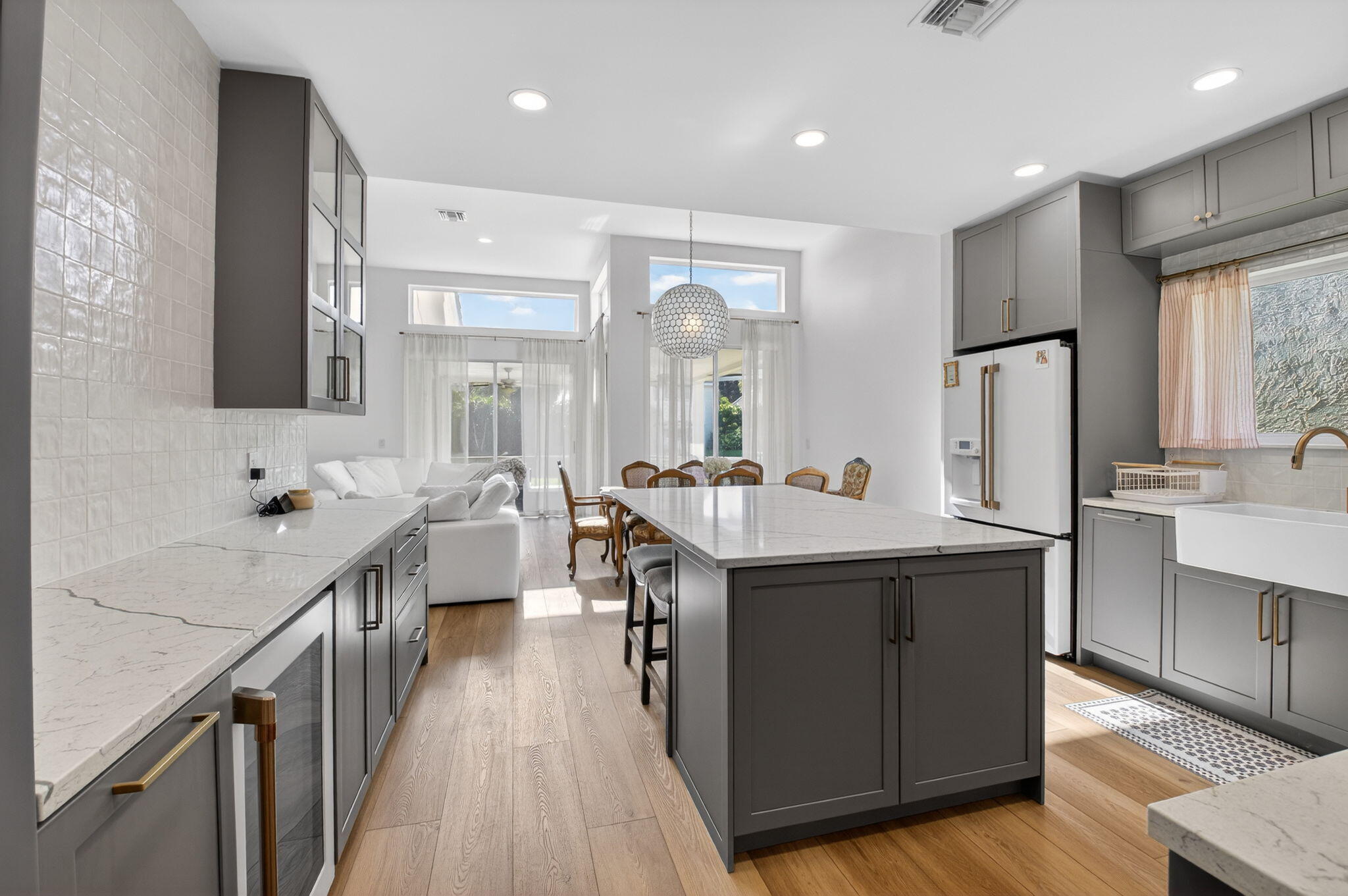 17108 Newport Club Drive