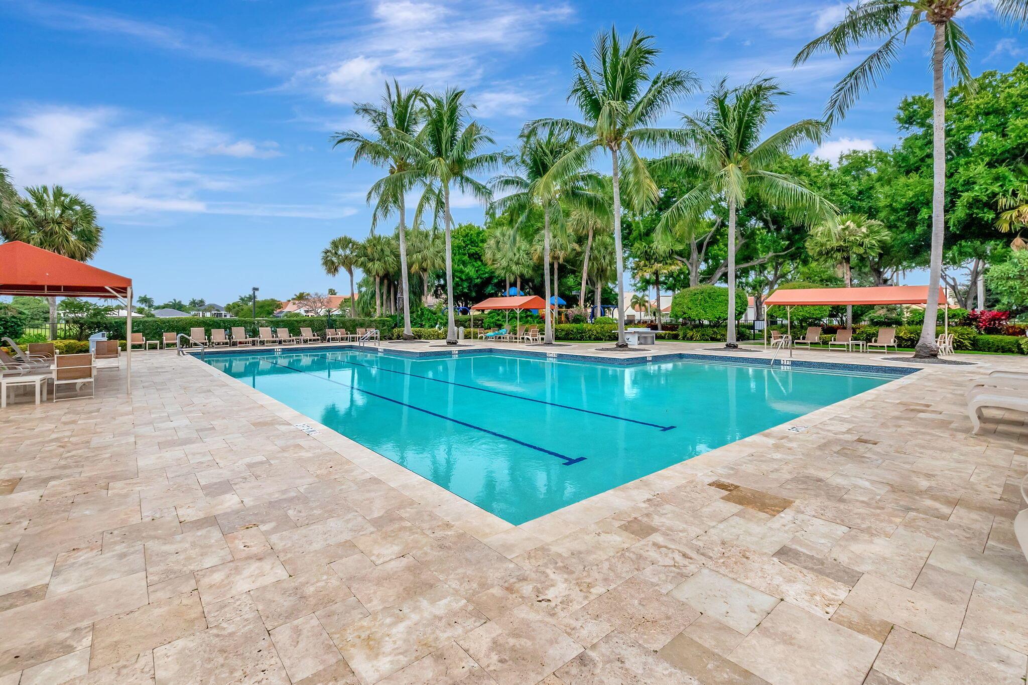 17108 Newport Club Drive