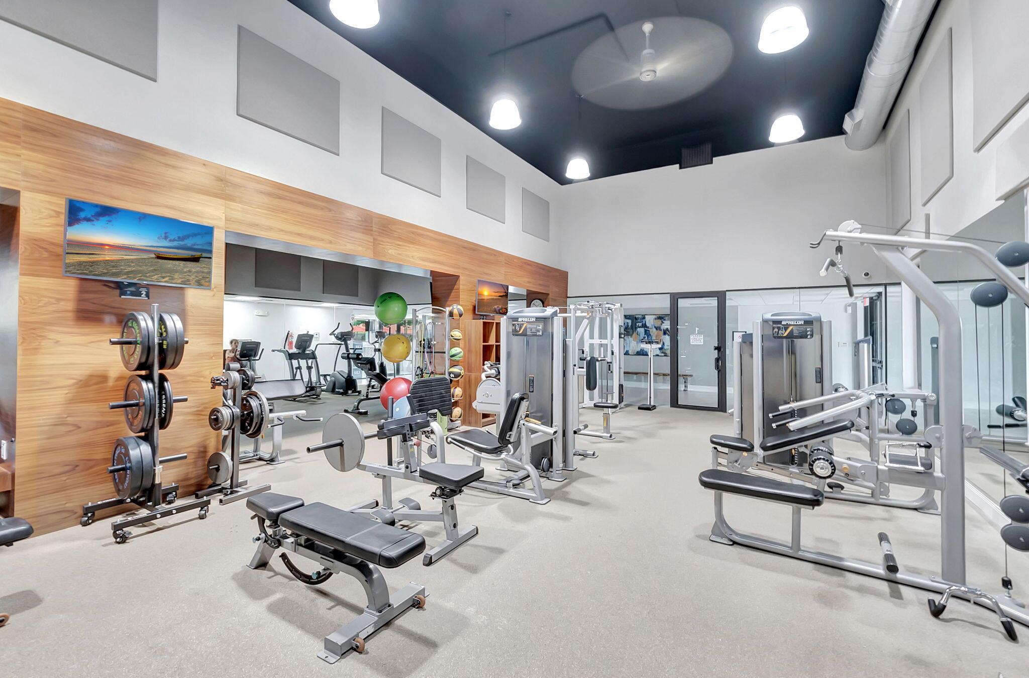 17108 Newport Club Drive