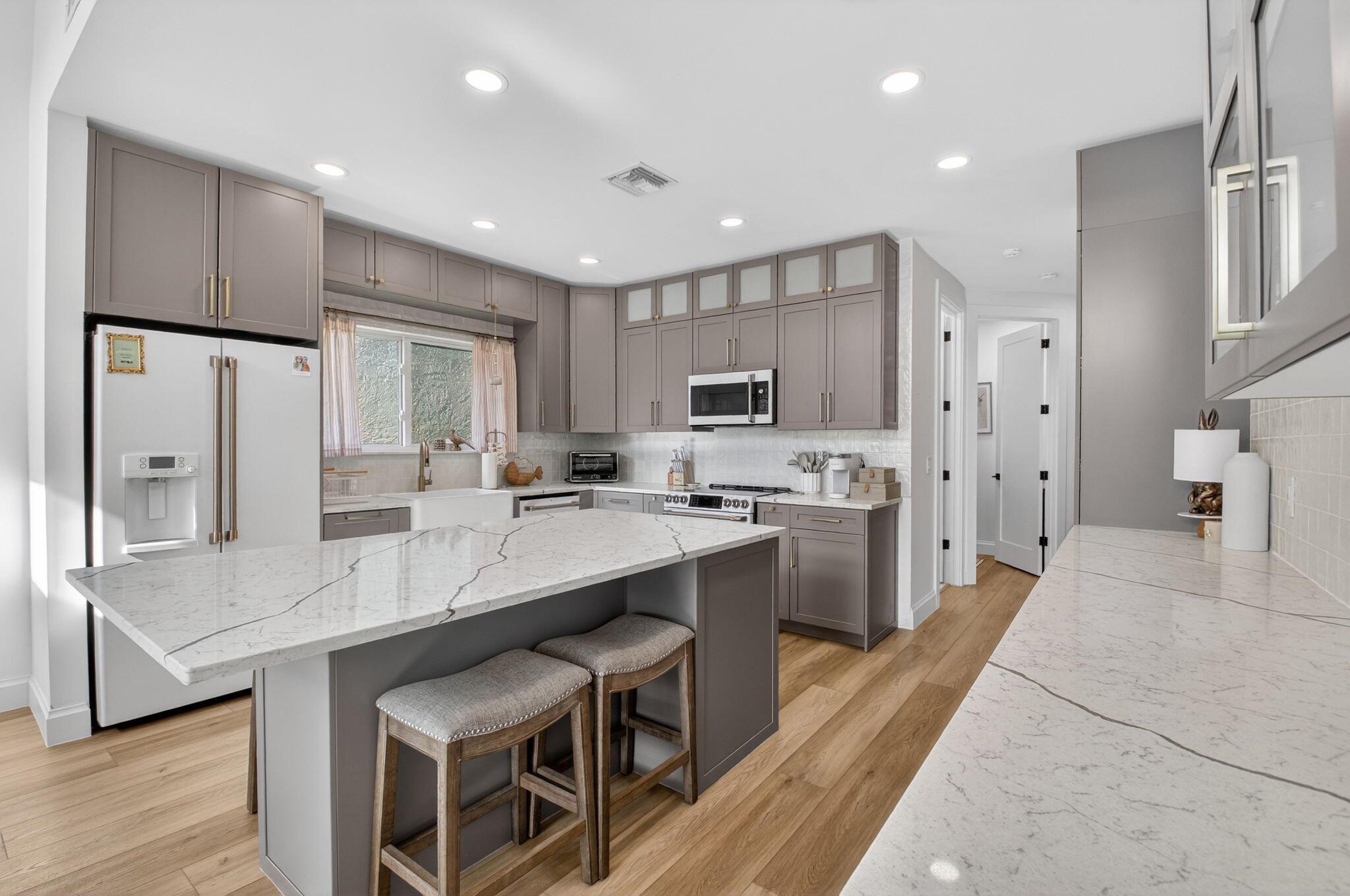 17108 Newport Club Drive